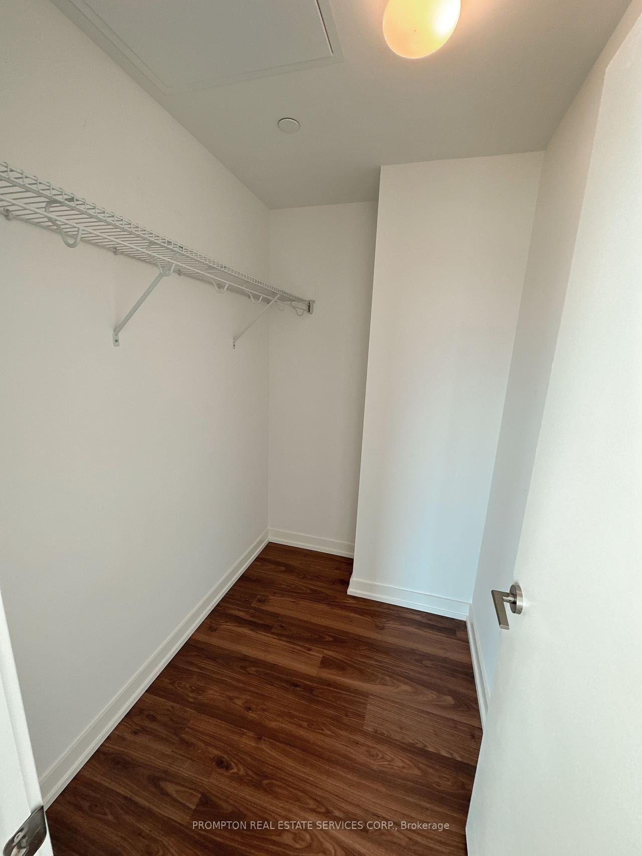 Photo 24 of Unit 310, 115 McMahon Drive, North York, Bayview Village — HOMEH