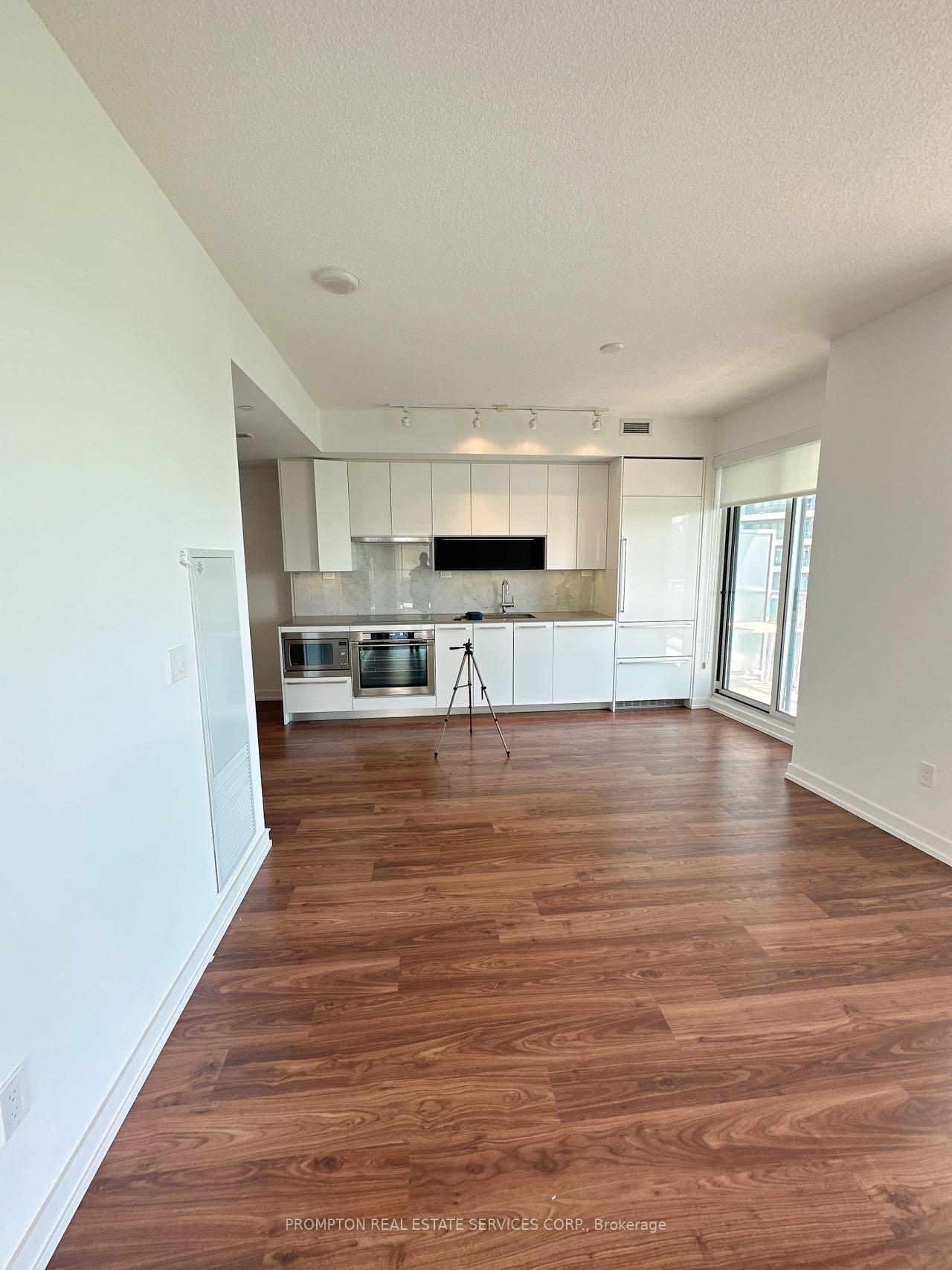 Photo 25 of Unit 310, 115 McMahon Drive, North York, Bayview Village — HOMEH