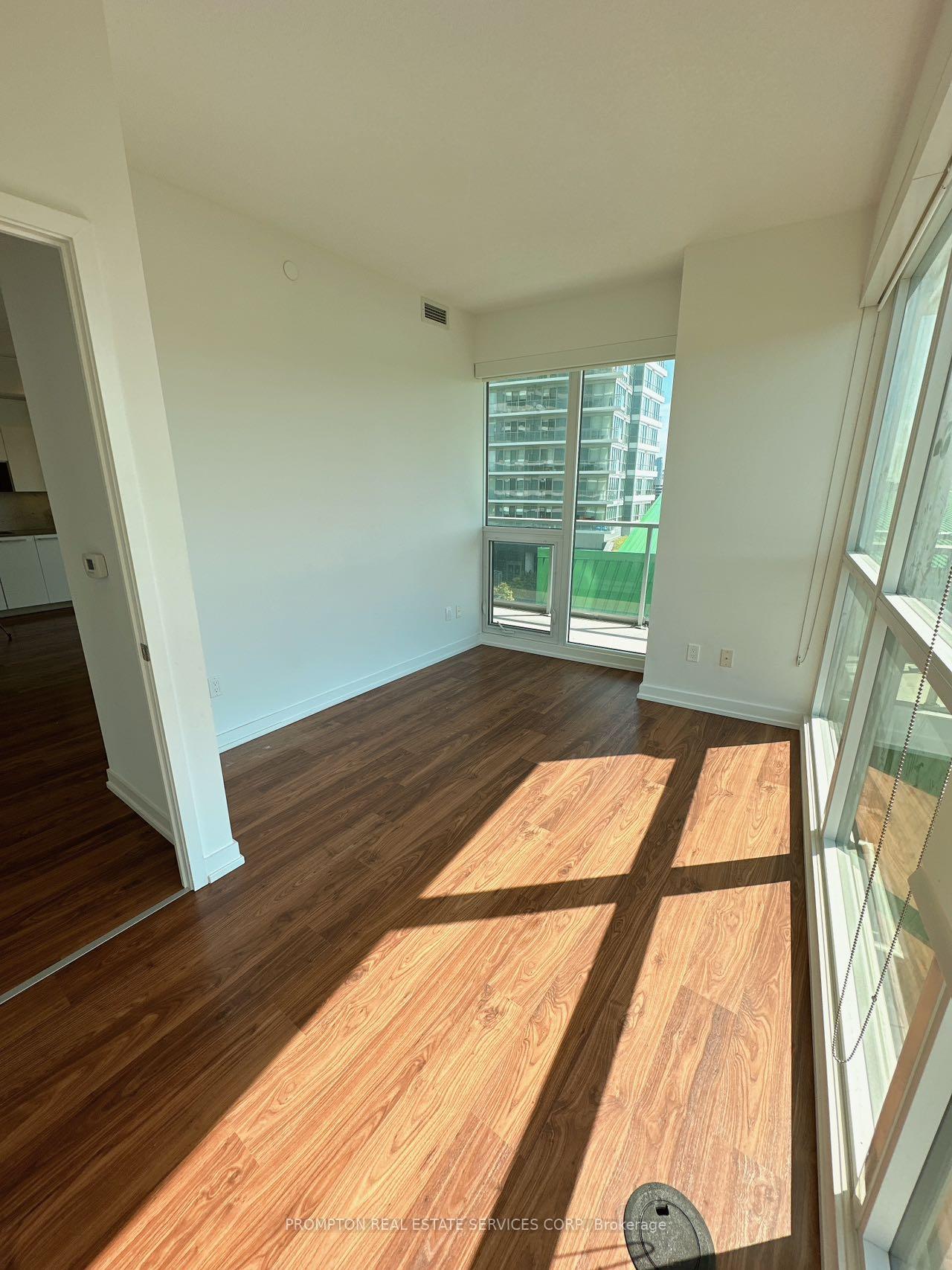 Photo 32 of Unit 310, 115 McMahon Drive, North York, Bayview Village — HOMEH