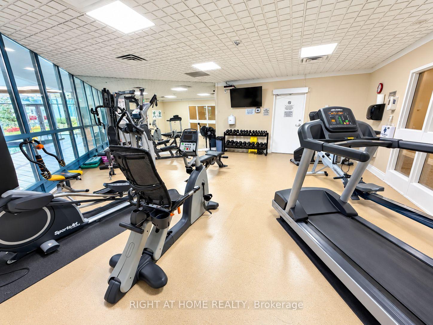Photo 18 of Unit 906, 340 Watson Street W, Whitby, Port Whitby — HOMEH