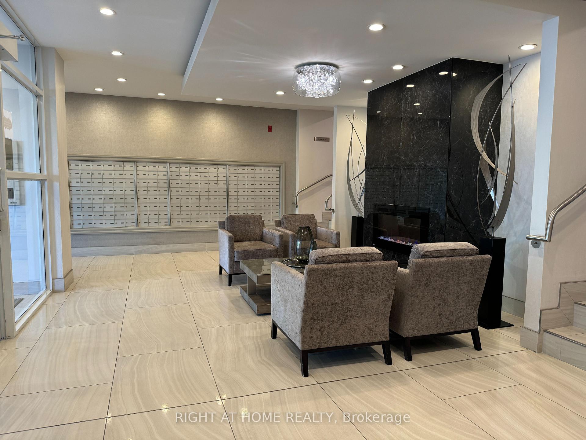 Photo 20 of Unit 906, 340 Watson Street W, Whitby, Port Whitby — HOMEH