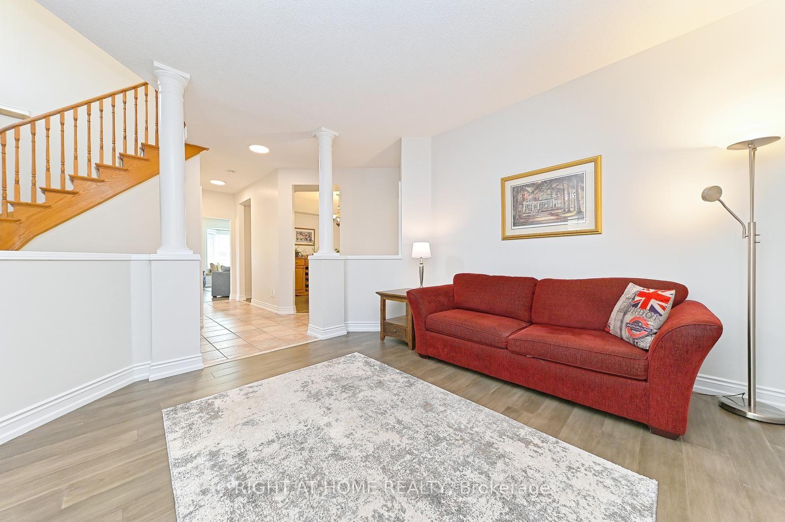 Photo 17 of 65 Baybrook Road, Brampton, Snelgrove — HOMEH