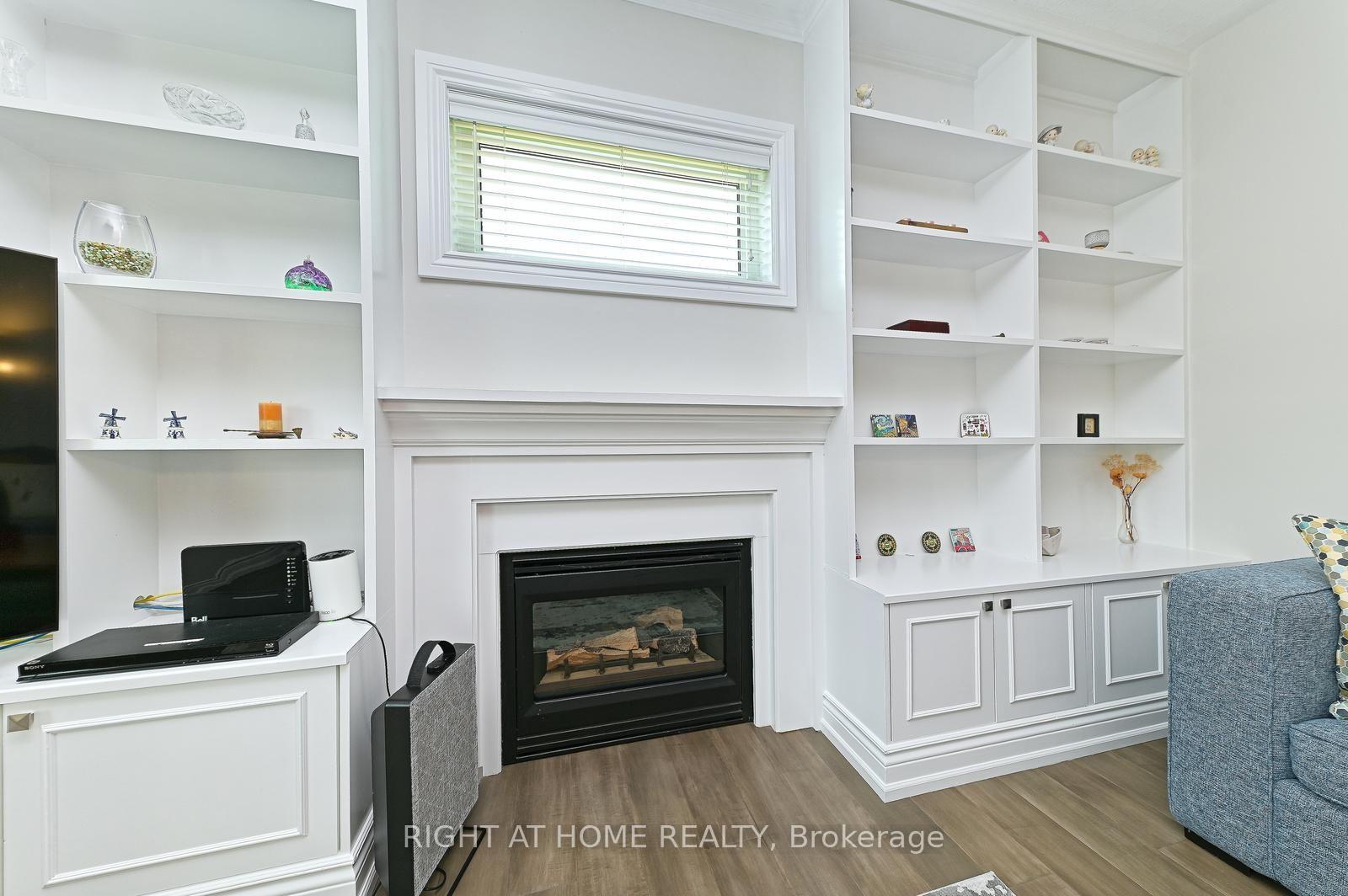 Photo 29 of 65 Baybrook Road, Brampton, Snelgrove — HOMEH