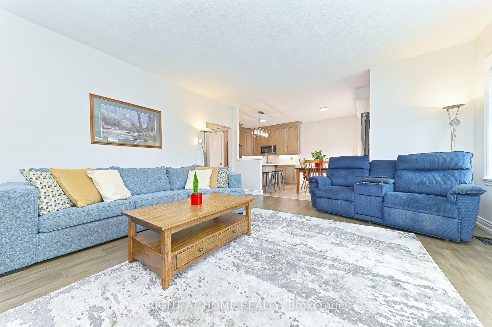 Photo 30 of 65 Baybrook Road, Brampton, Snelgrove — HOMEH