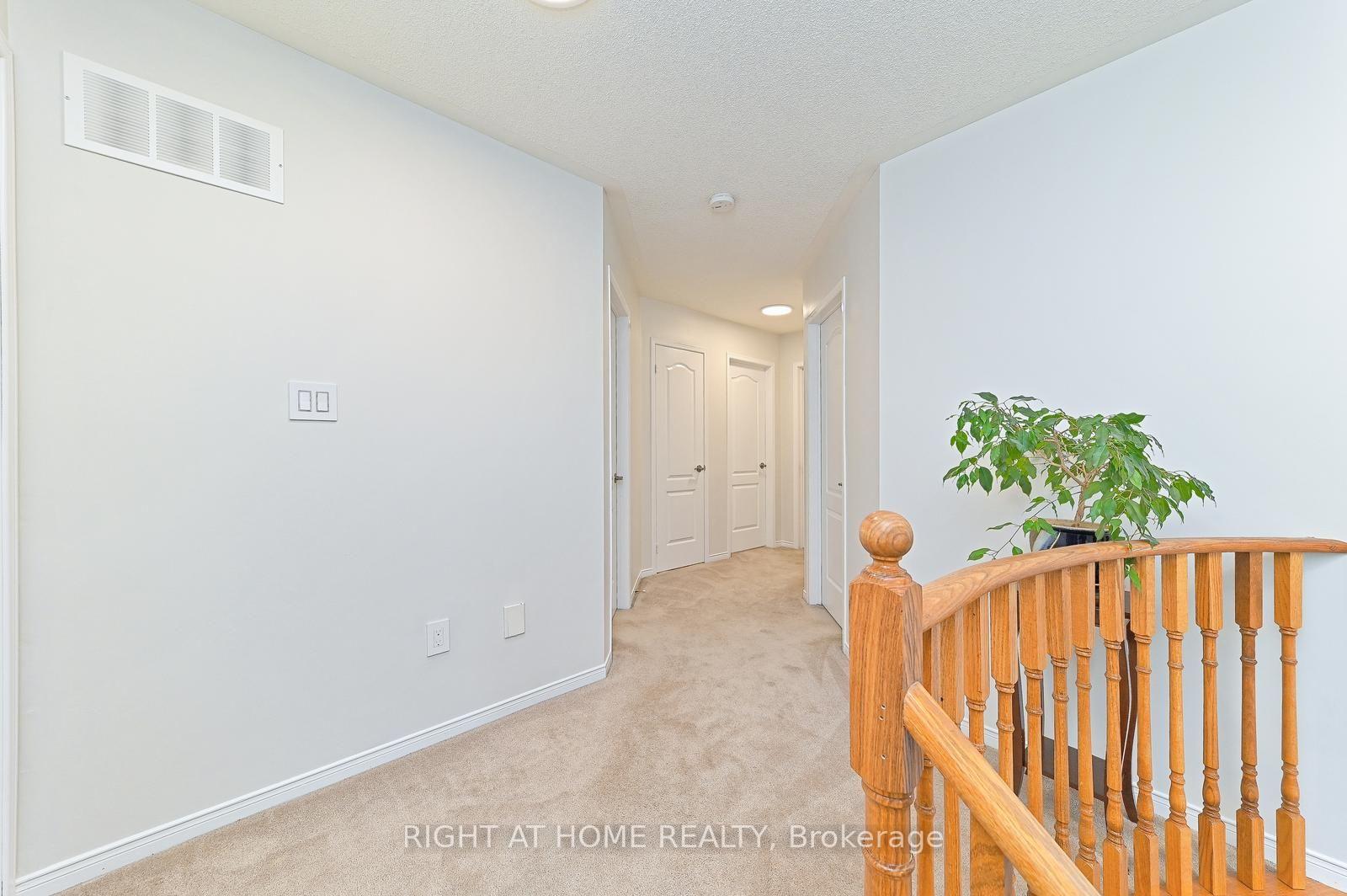 Photo 34 of 65 Baybrook Road, Brampton, Snelgrove — HOMEH