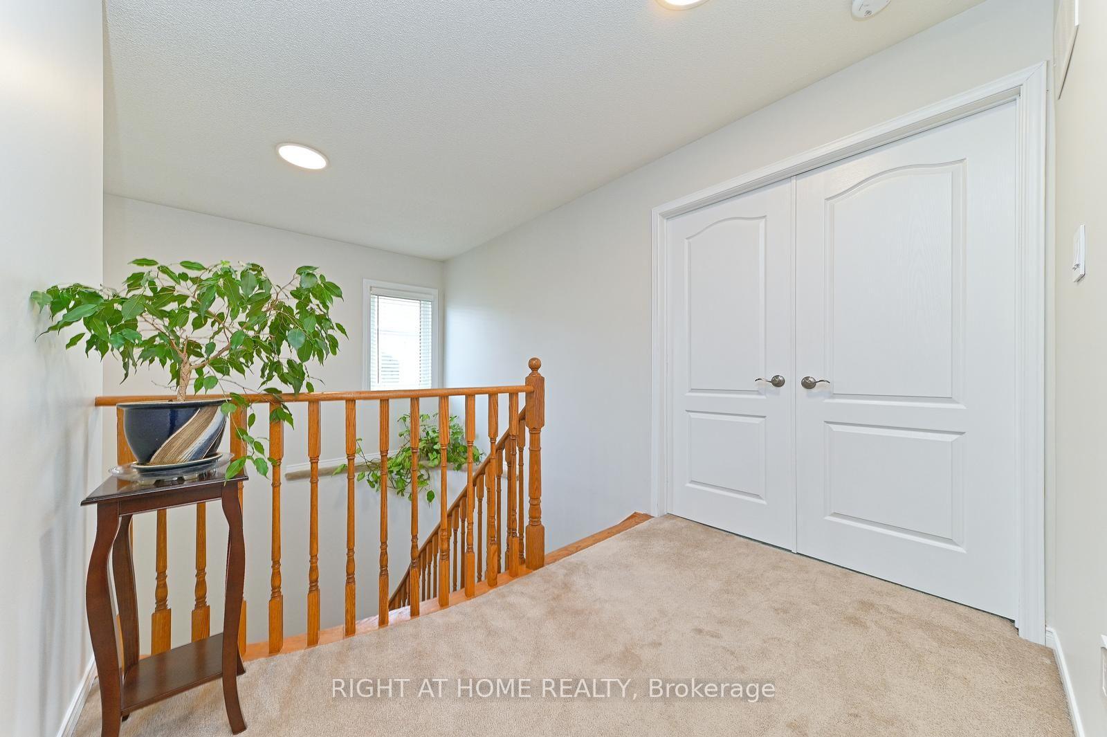 Photo 35 of 65 Baybrook Road, Brampton, Snelgrove — HOMEH