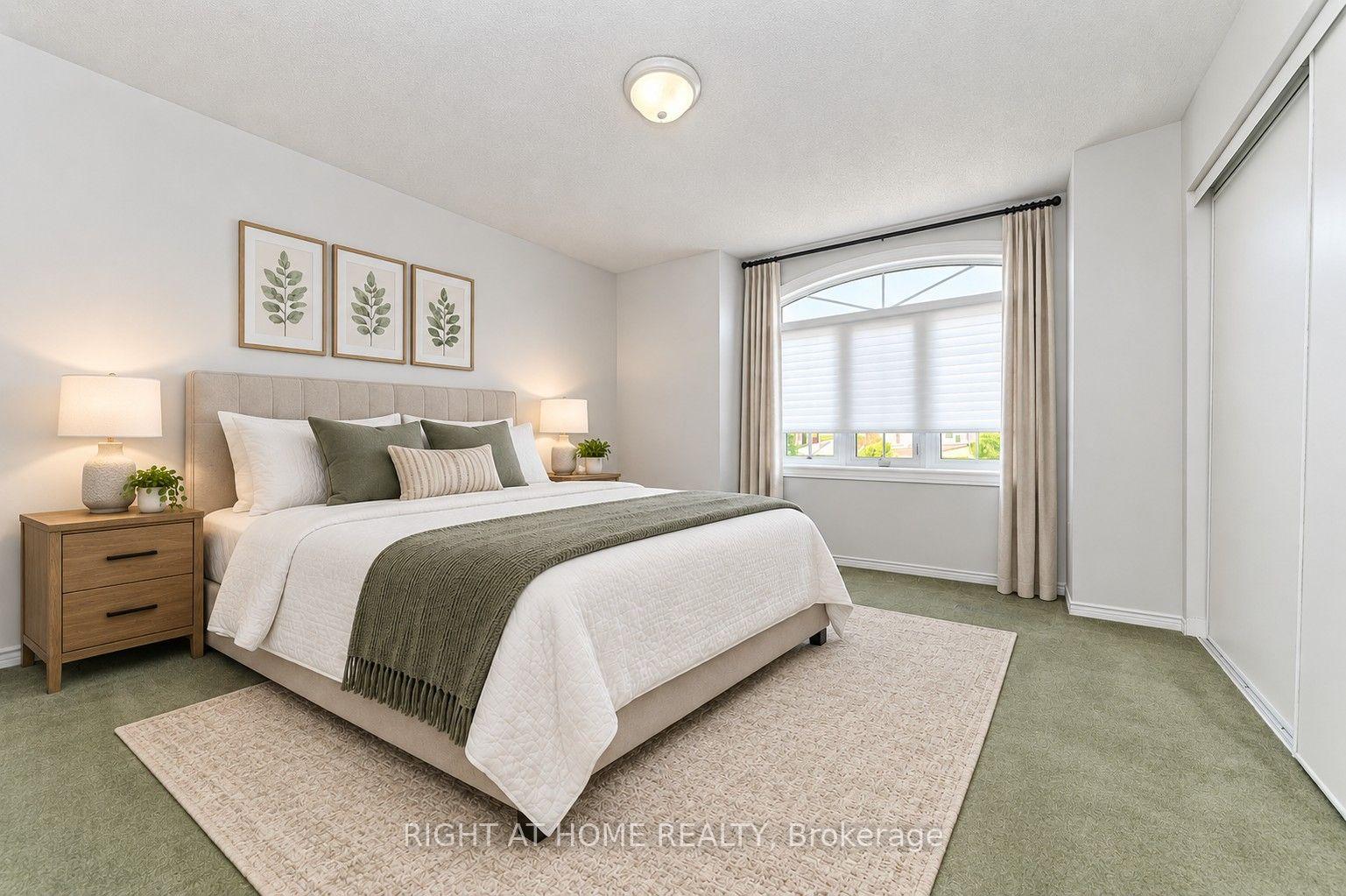 Photo 41 of 65 Baybrook Road, Brampton, Snelgrove — HOMEH