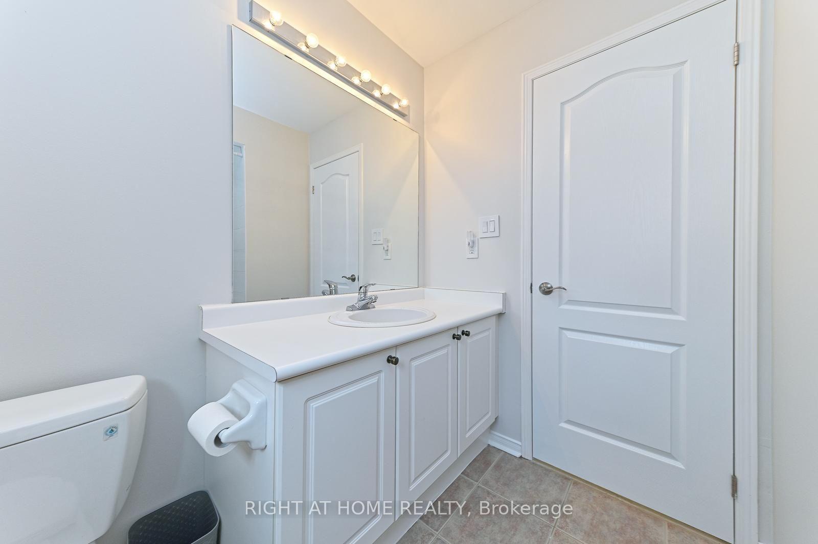 Photo 52 of 65 Baybrook Road, Brampton, Snelgrove — HOMEH