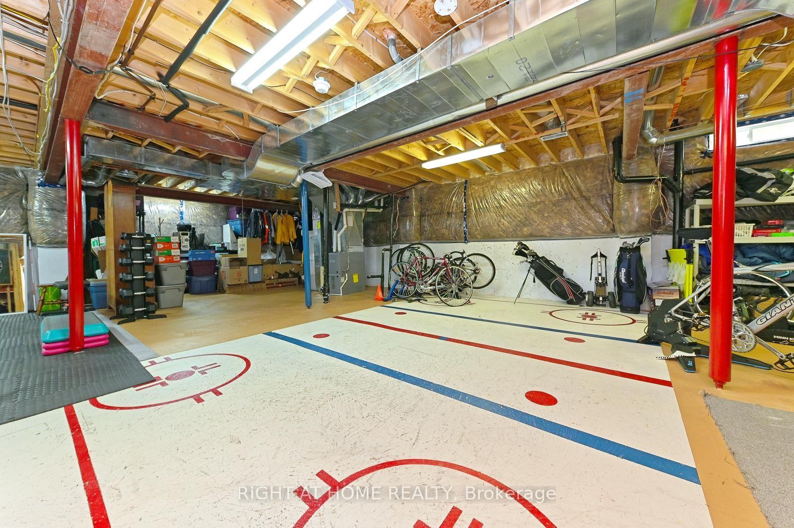 Photo 55 of 65 Baybrook Road, Brampton, Snelgrove — HOMEH
