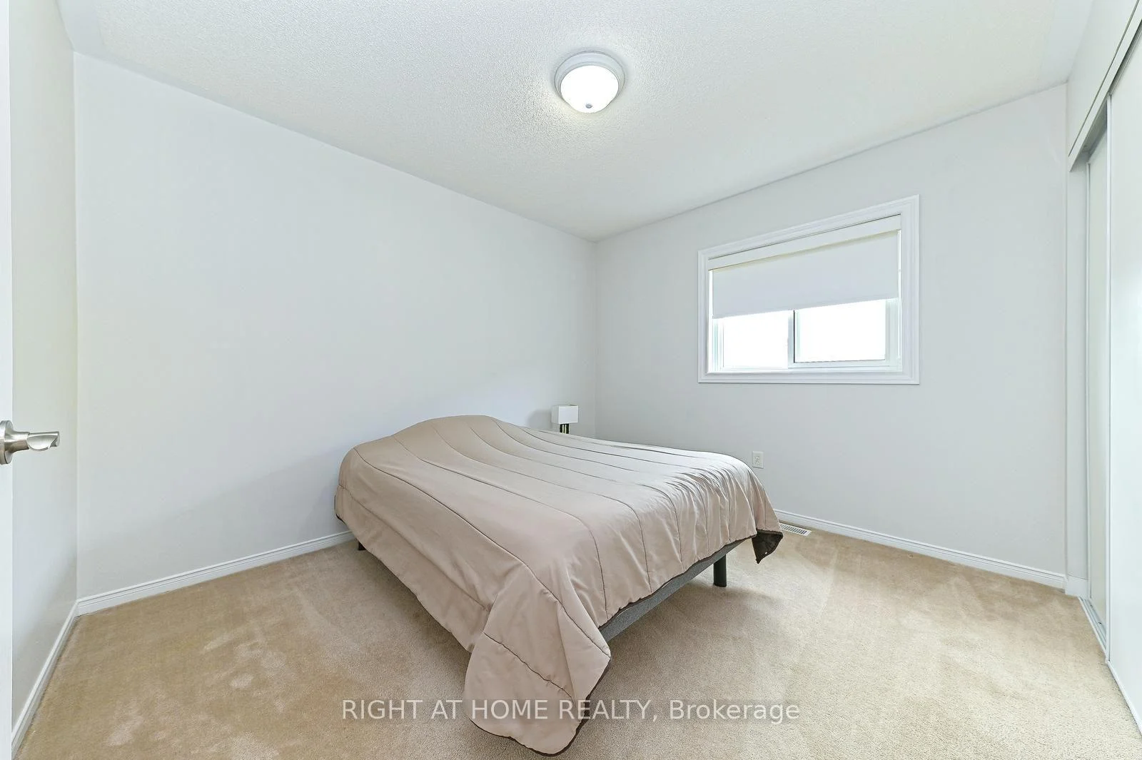 Photo 42 of 65 Baybrook Road, Brampton, Snelgrove — HOMEH