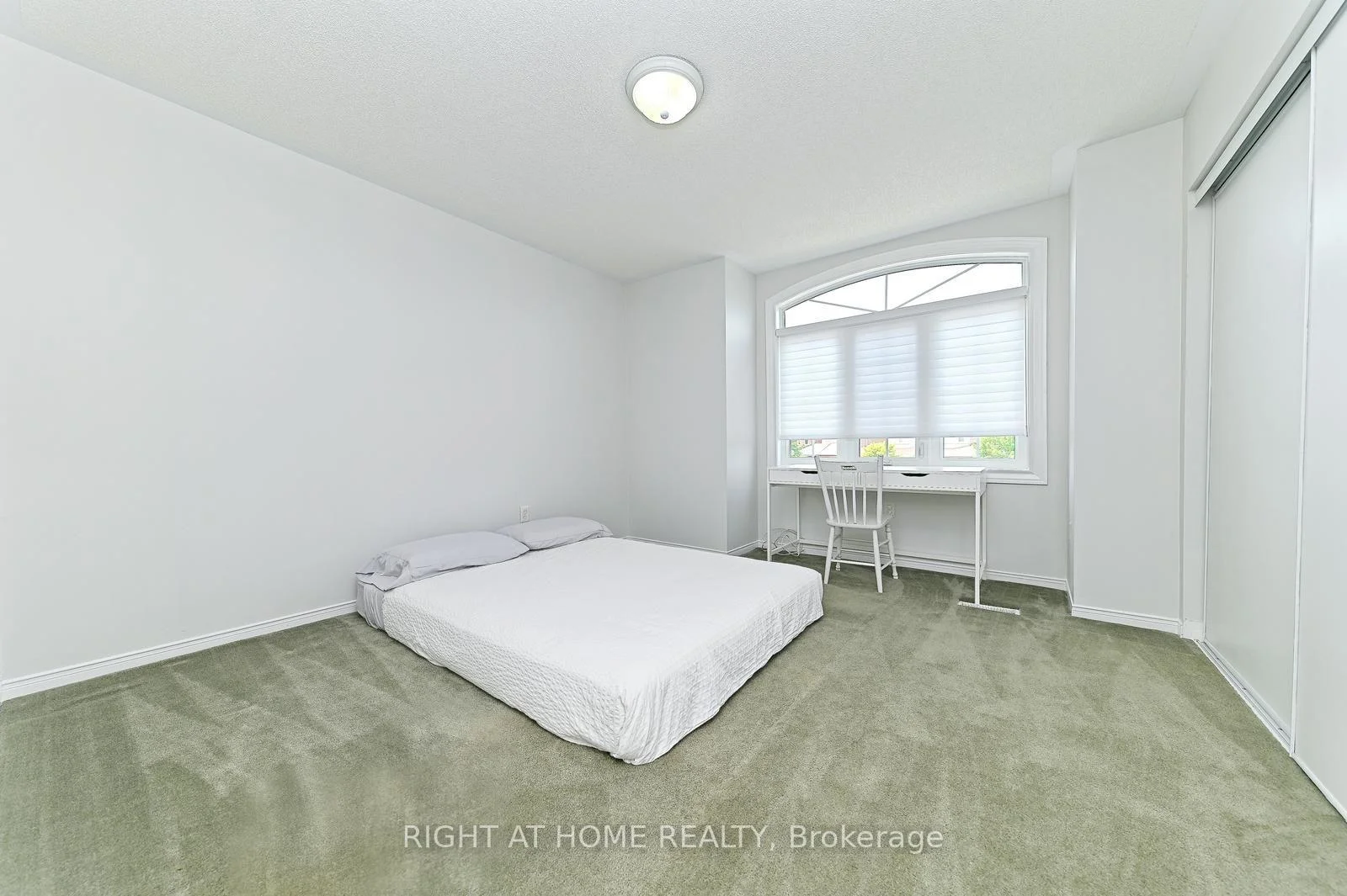 Photo 47 of 65 Baybrook Road, Brampton, Snelgrove — HOMEH