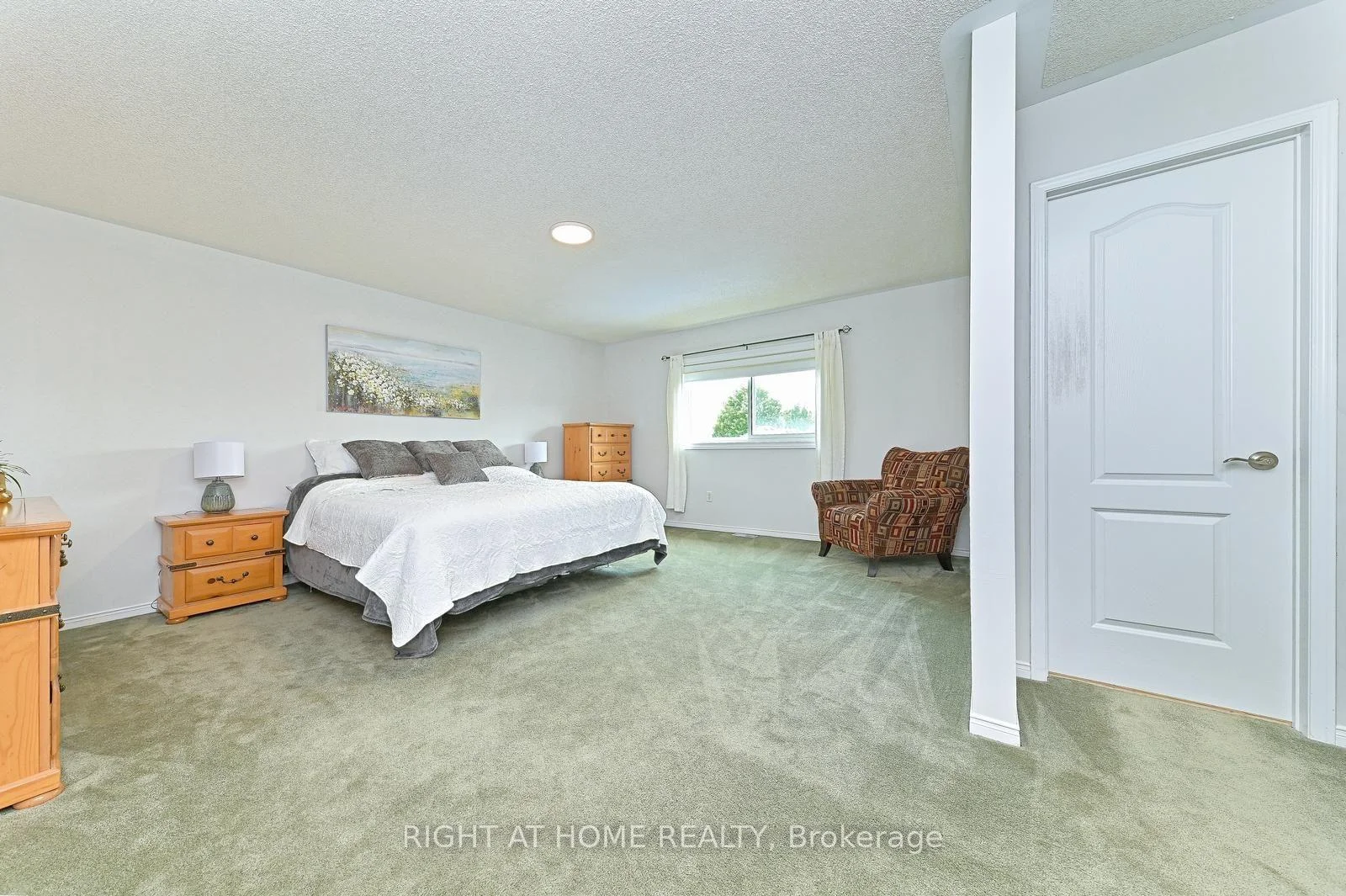 Photo 39 of 65 Baybrook Road, Brampton, Snelgrove — HOMEH