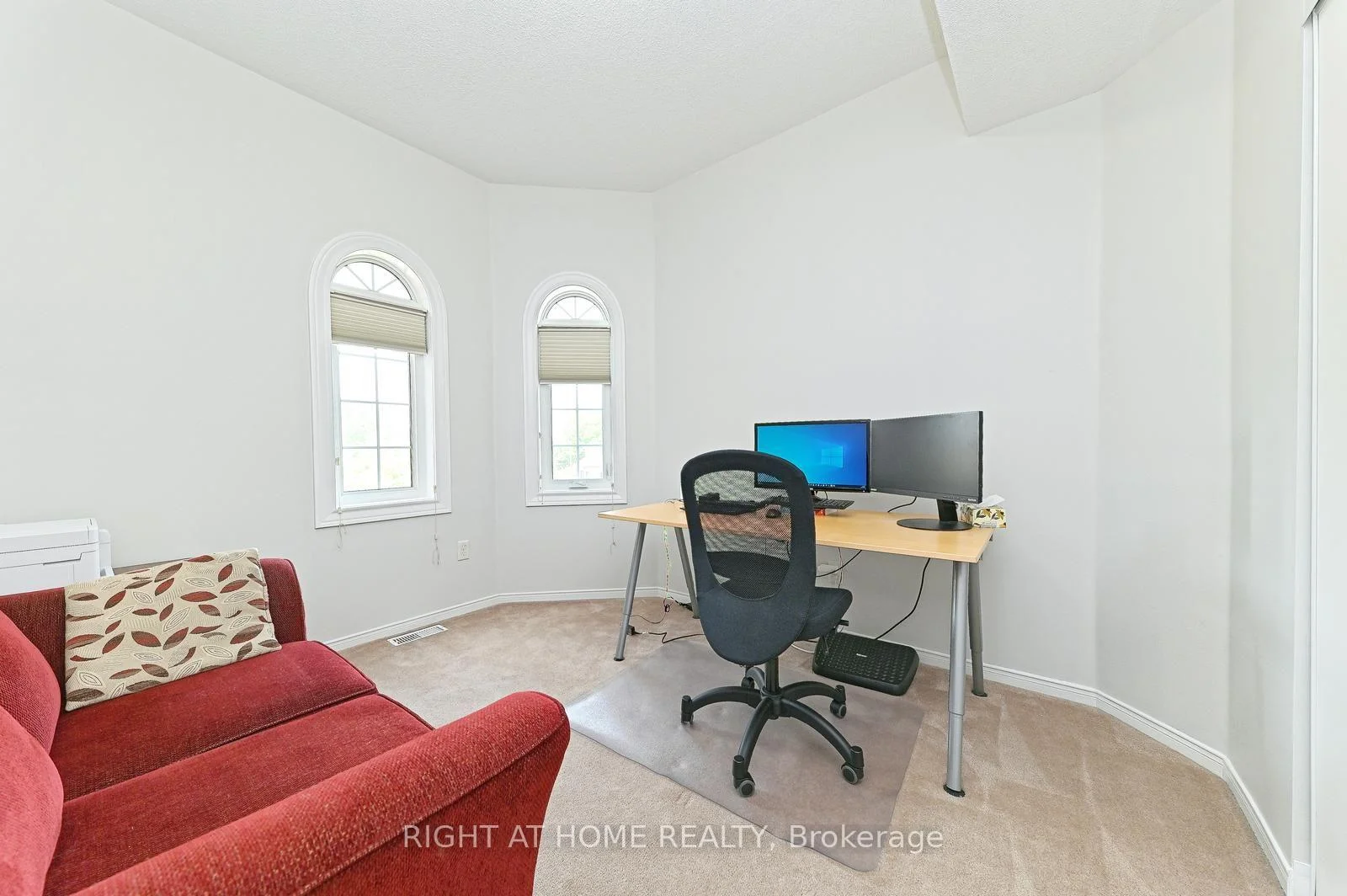 Photo 50 of 65 Baybrook Road, Brampton, Snelgrove — HOMEH