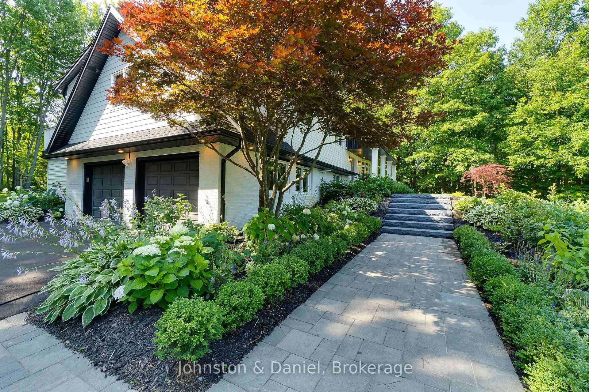 Photo 5 of 2340 Britannia Road, Burlington, Rural Burlington — HOMEH