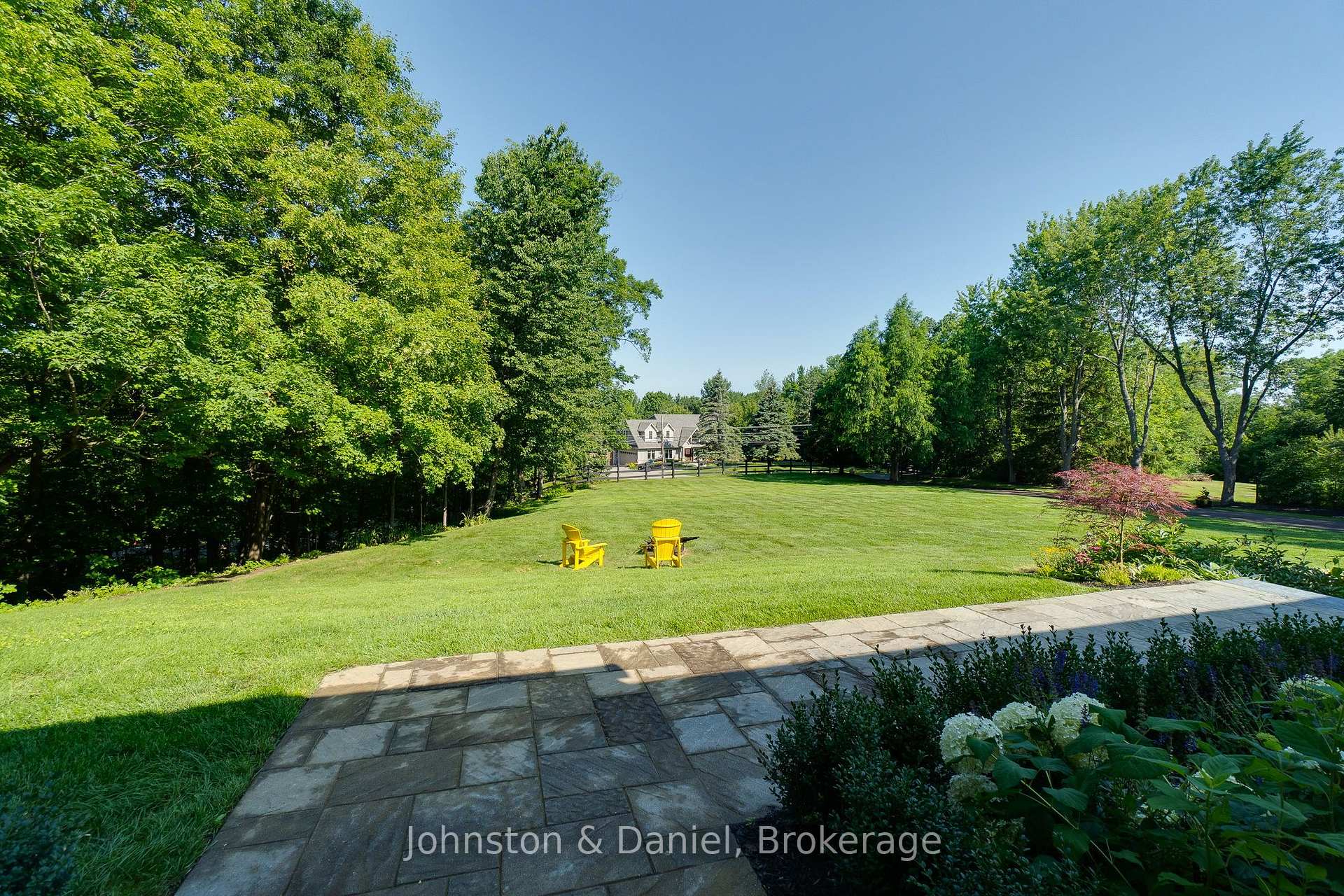 Photo 7 of 2340 Britannia Road, Burlington, Rural Burlington — HOMEH