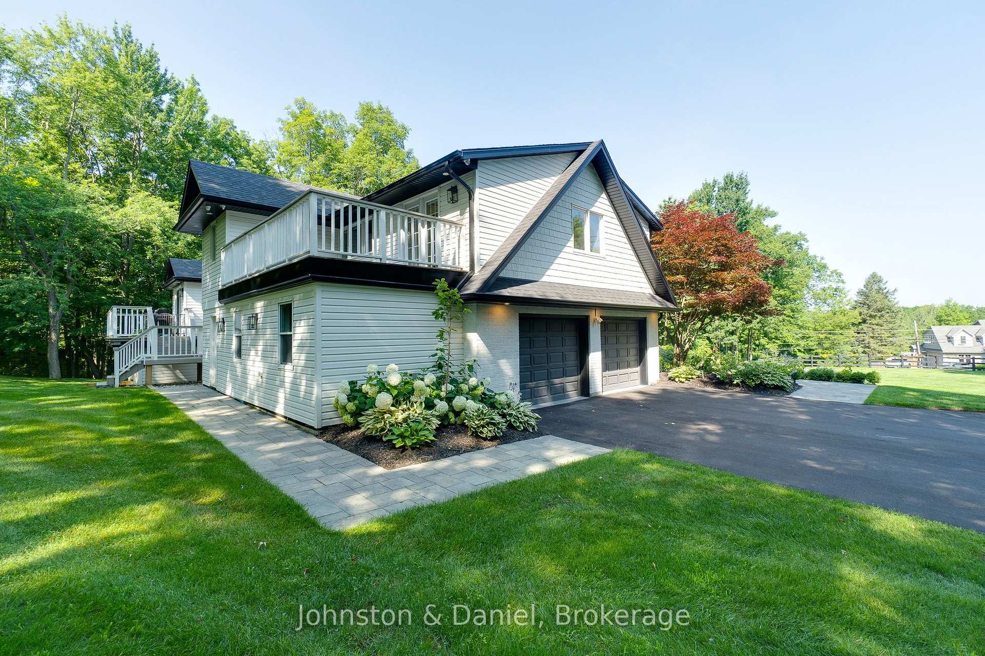 Photo 8 of 2340 Britannia Road, Burlington, Rural Burlington — HOMEH