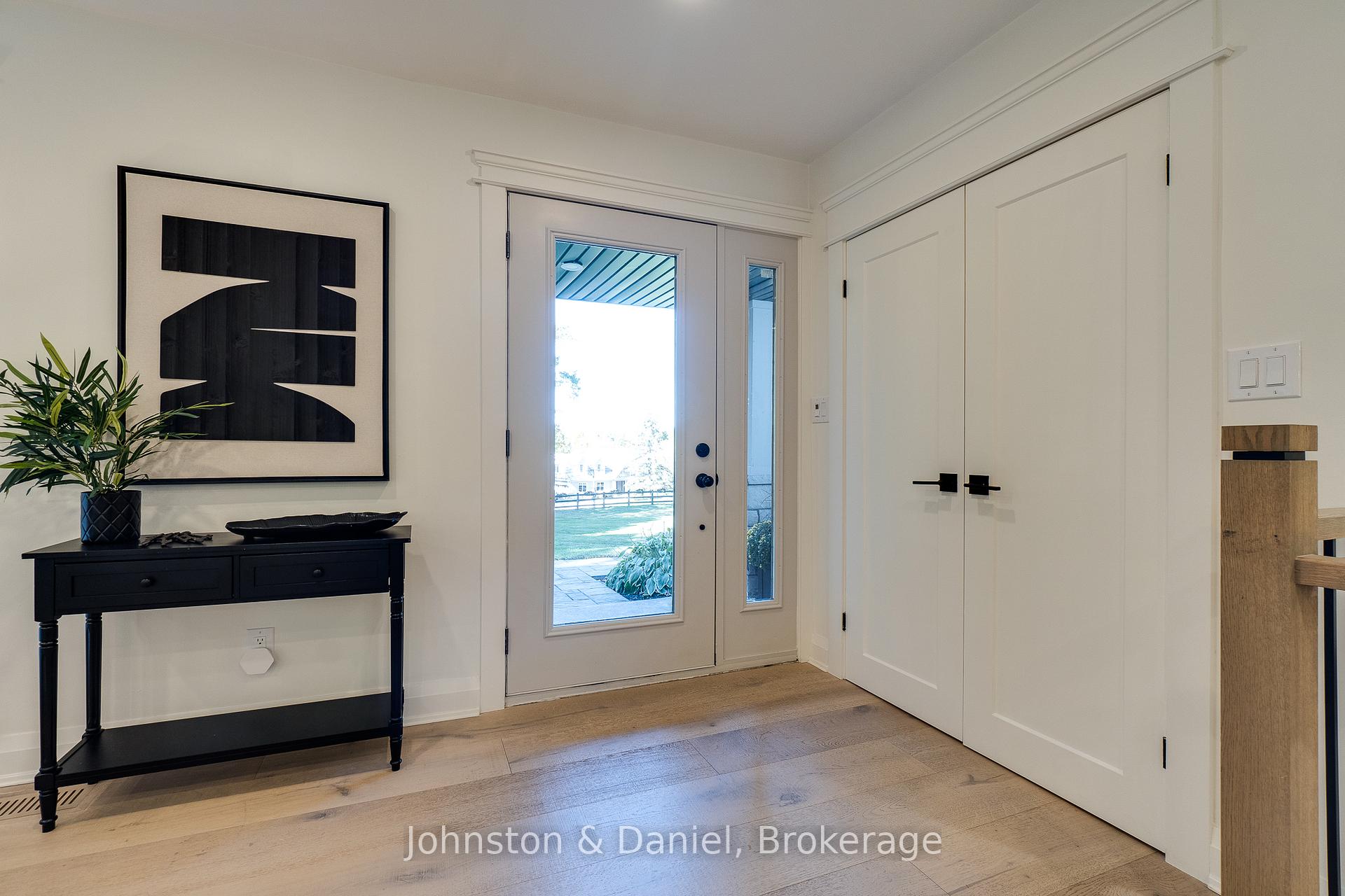 Photo 12 of 2340 Britannia Road, Burlington, Rural Burlington — HOMEH