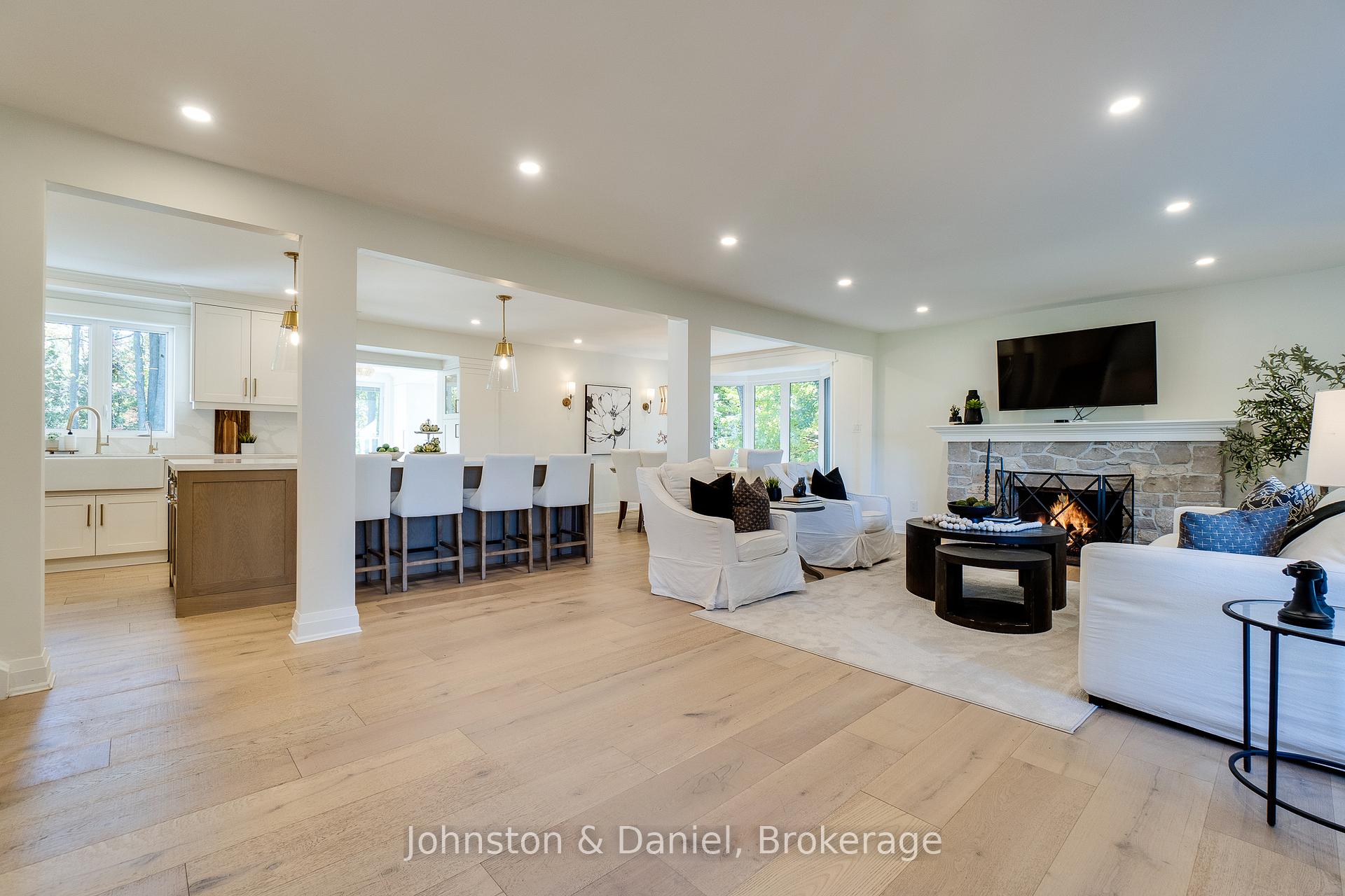 Photo 14 of 2340 Britannia Road, Burlington, Rural Burlington — HOMEH