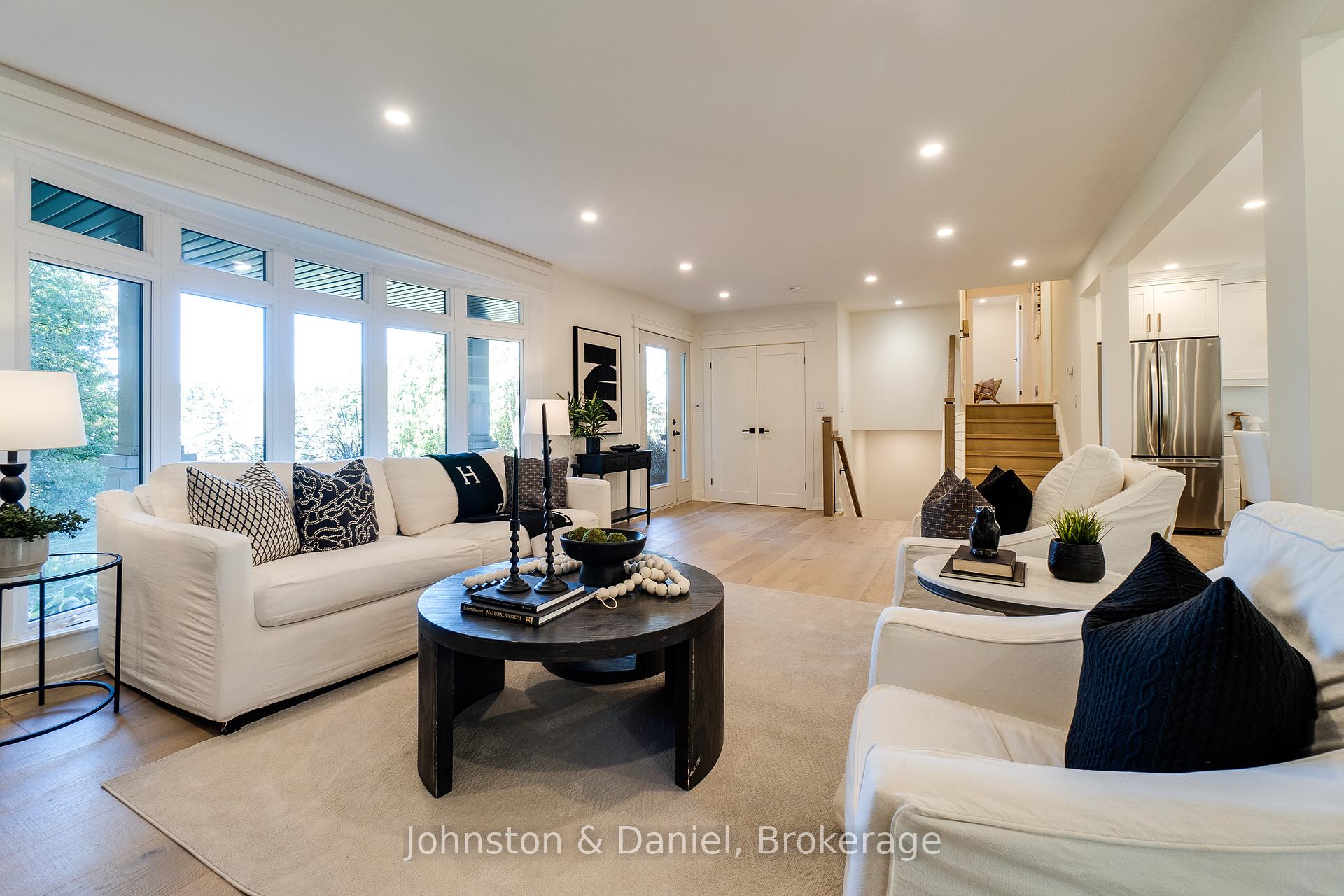 Photo 16 of 2340 Britannia Road, Burlington, Rural Burlington — HOMEH