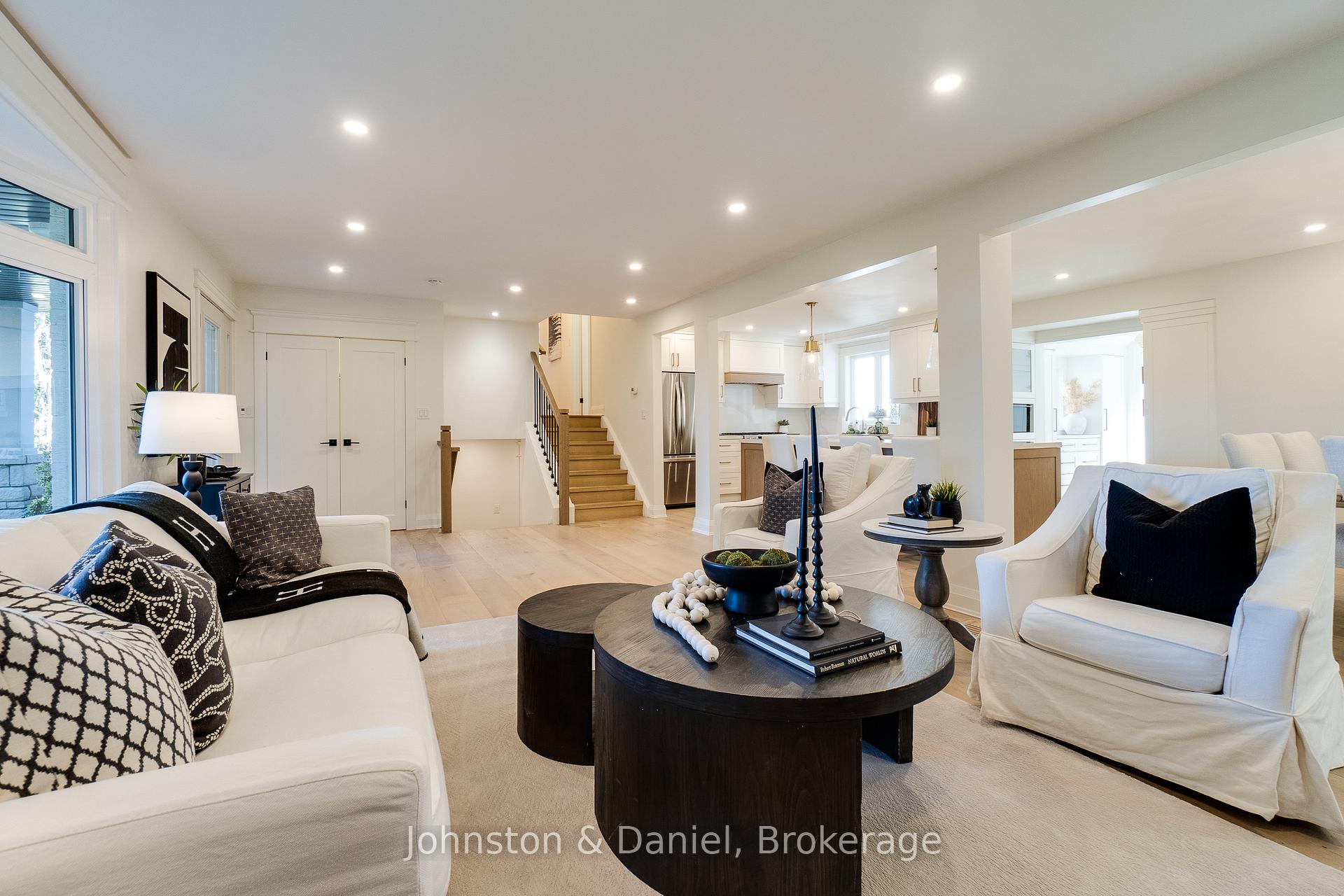 Photo 17 of 2340 Britannia Road, Burlington, Rural Burlington — HOMEH
