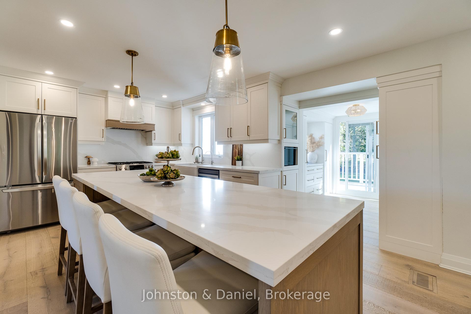 Photo 19 of 2340 Britannia Road, Burlington, Rural Burlington — HOMEH