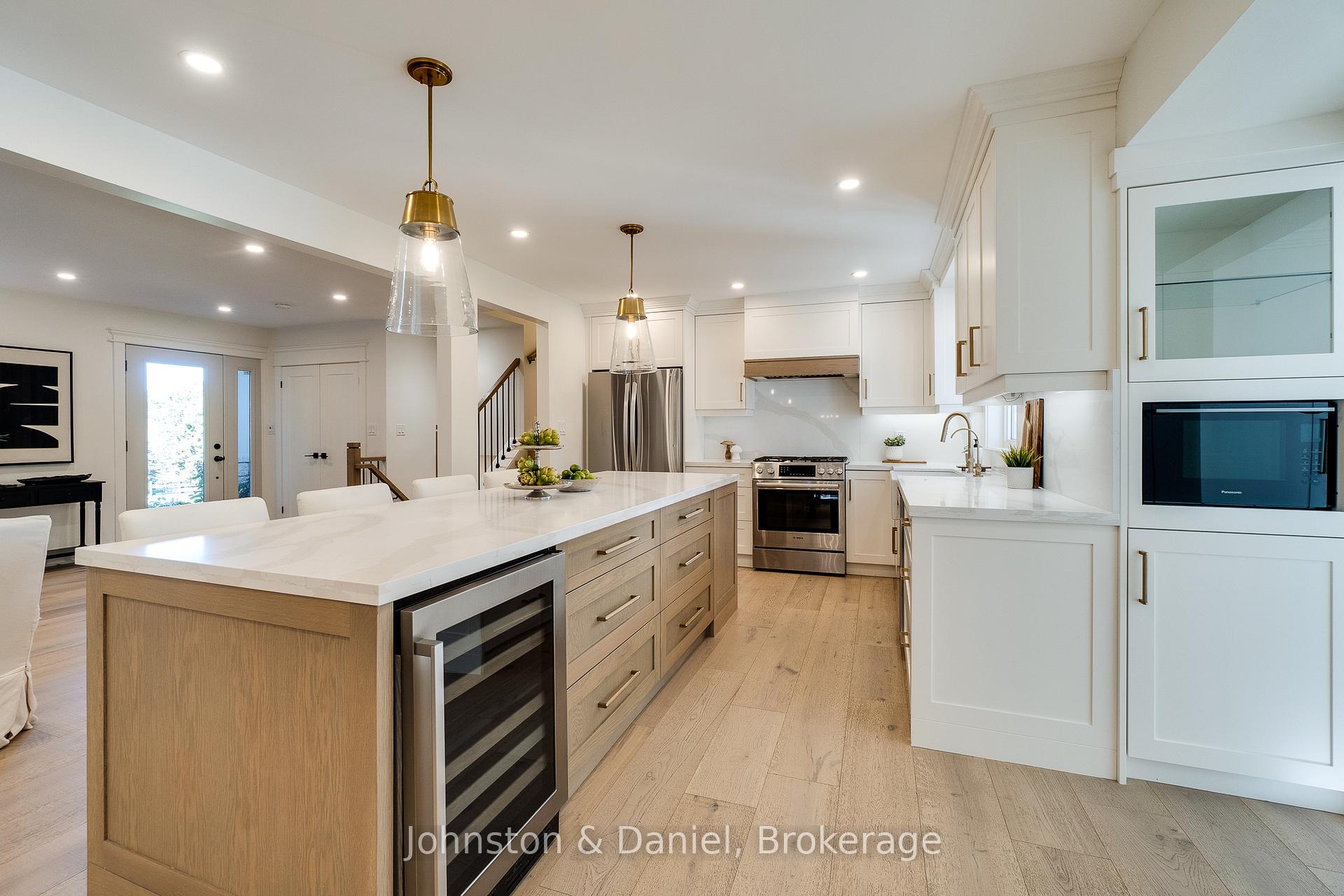 Photo 21 of 2340 Britannia Road, Burlington, Rural Burlington — HOMEH