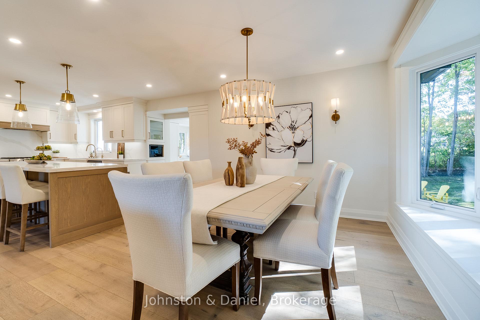 Photo 23 of 2340 Britannia Road, Burlington, Rural Burlington — HOMEH