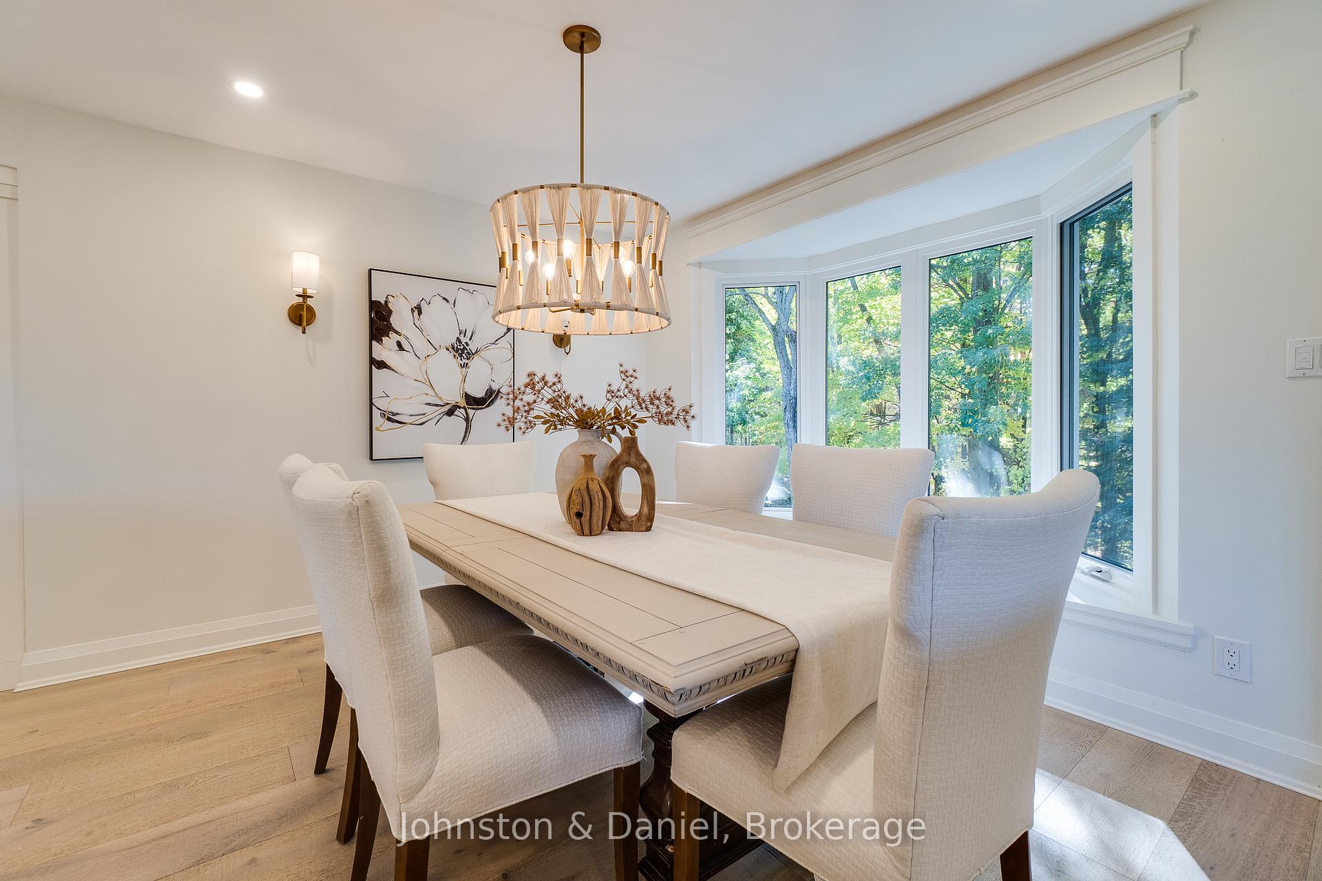 Photo 24 of 2340 Britannia Road, Burlington, Rural Burlington — HOMEH