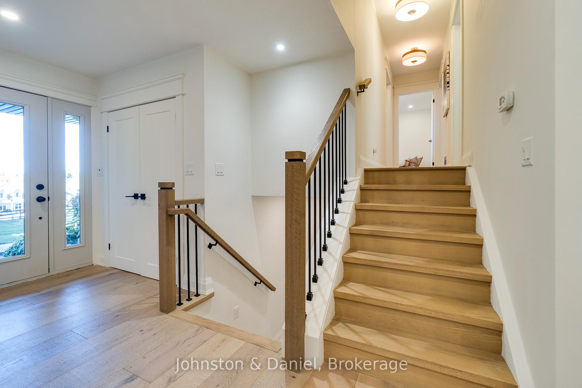 Photo 25 of 2340 Britannia Road, Burlington, Rural Burlington — HOMEH