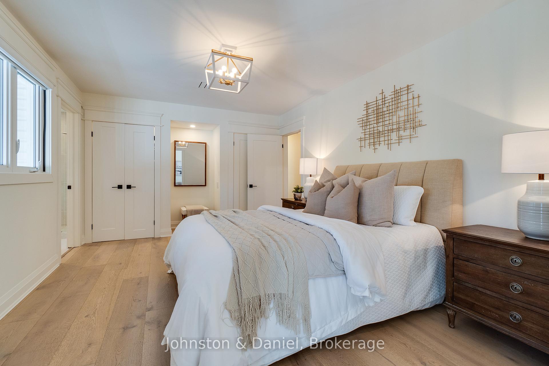 Photo 26 of 2340 Britannia Road, Burlington, Rural Burlington — HOMEH