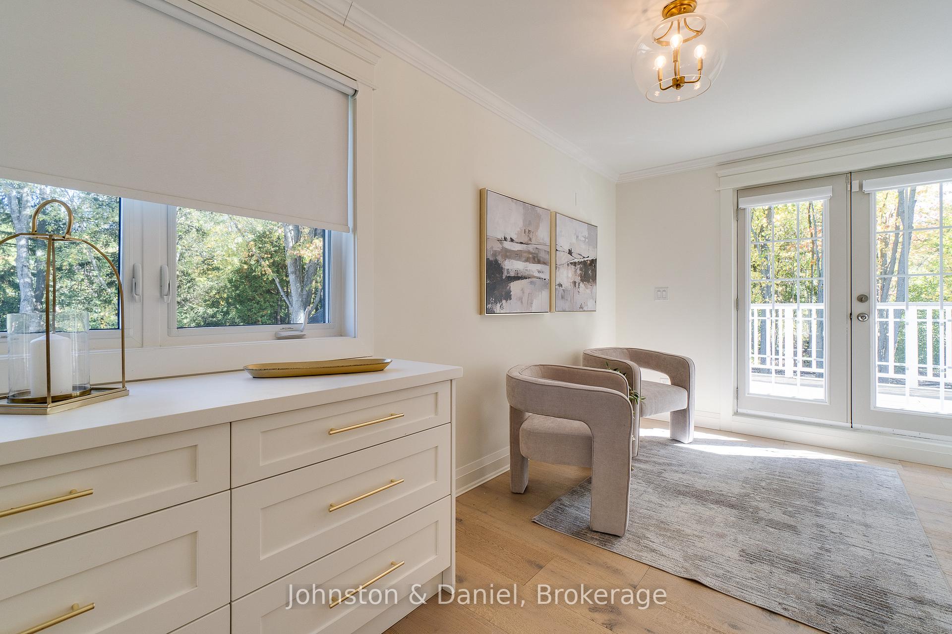 Photo 27 of 2340 Britannia Road, Burlington, Rural Burlington — HOMEH