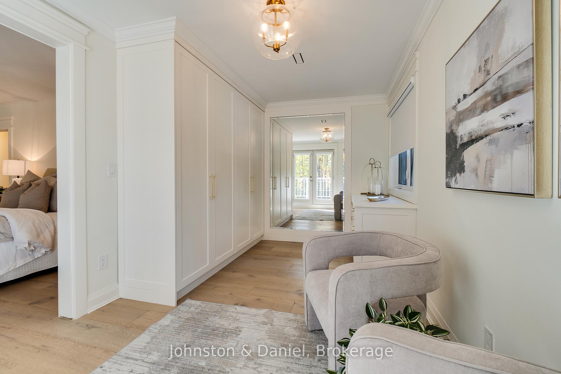 Photo 28 of 2340 Britannia Road, Burlington, Rural Burlington — HOMEH