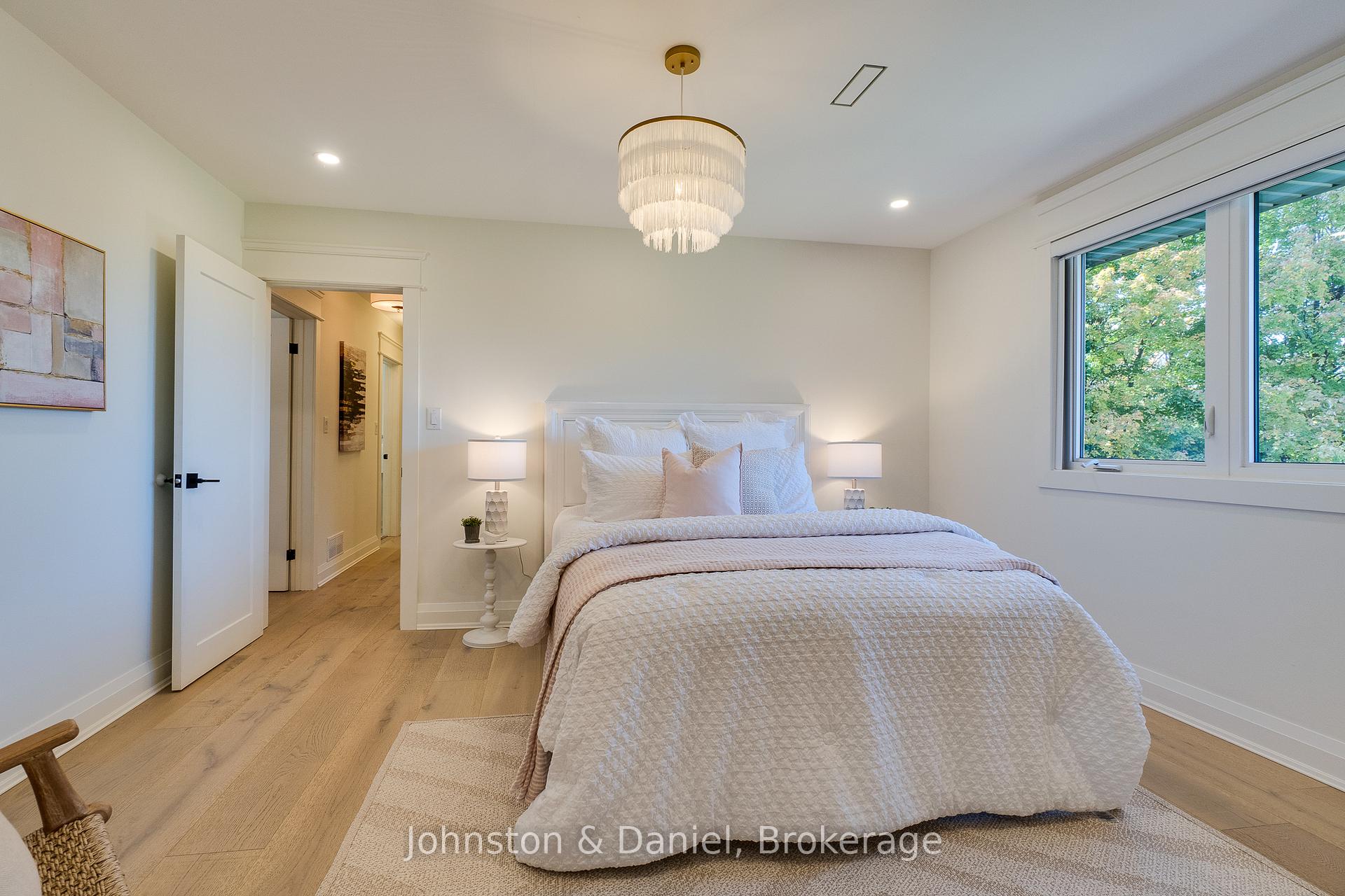 Photo 30 of 2340 Britannia Road, Burlington, Rural Burlington — HOMEH