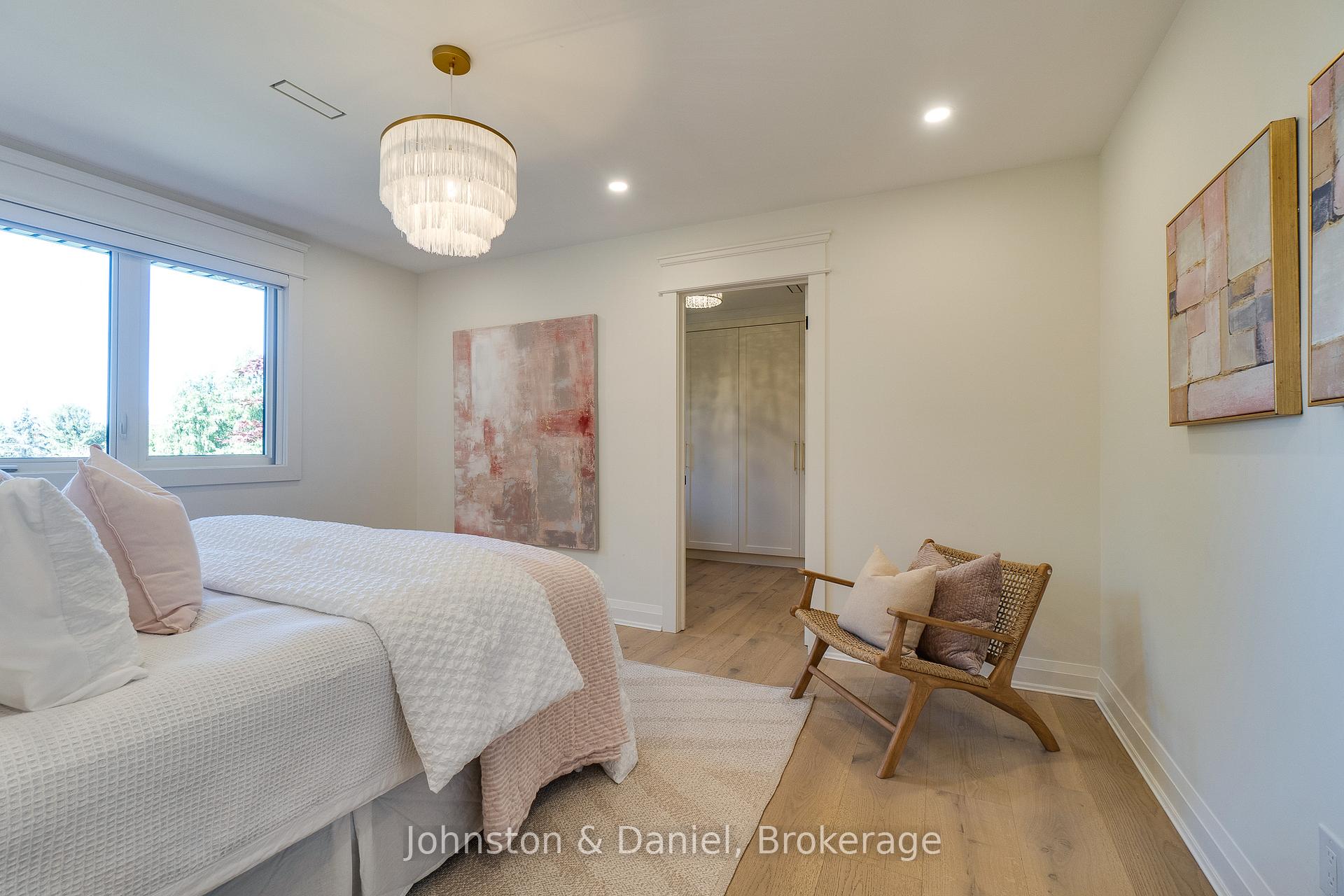 Photo 31 of 2340 Britannia Road, Burlington, Rural Burlington — HOMEH