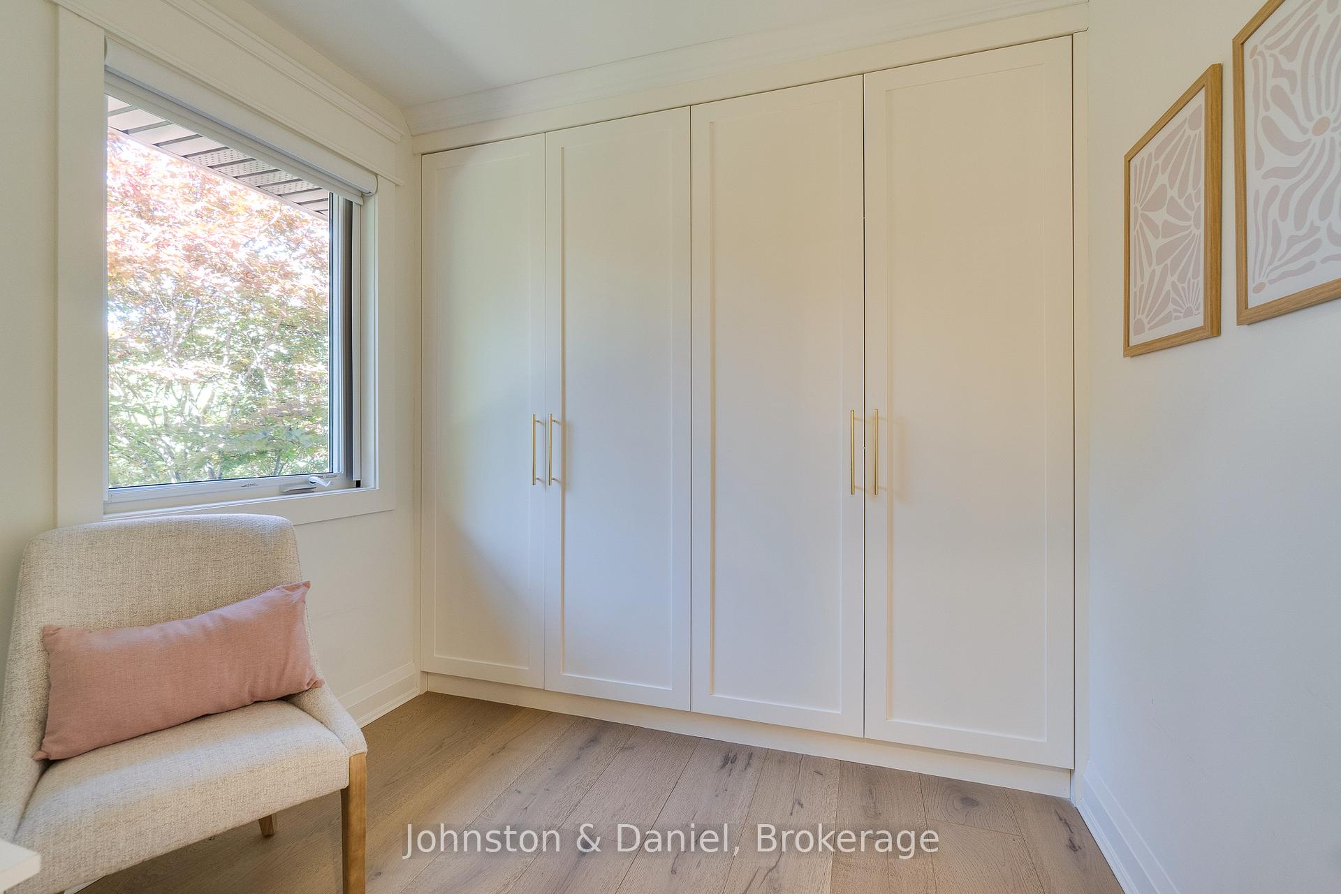 Photo 32 of 2340 Britannia Road, Burlington, Rural Burlington — HOMEH