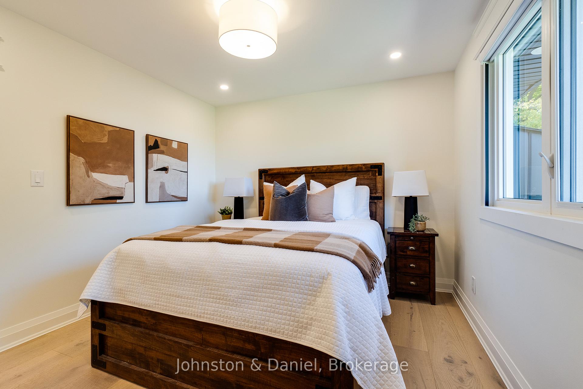 Photo 35 of 2340 Britannia Road, Burlington, Rural Burlington — HOMEH