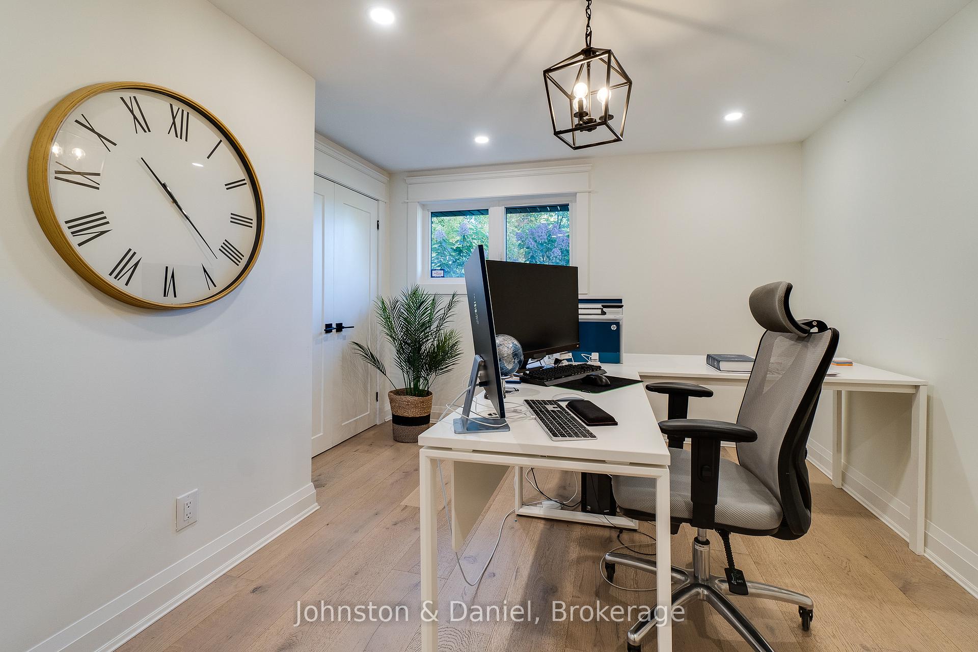Photo 36 of 2340 Britannia Road, Burlington, Rural Burlington — HOMEH