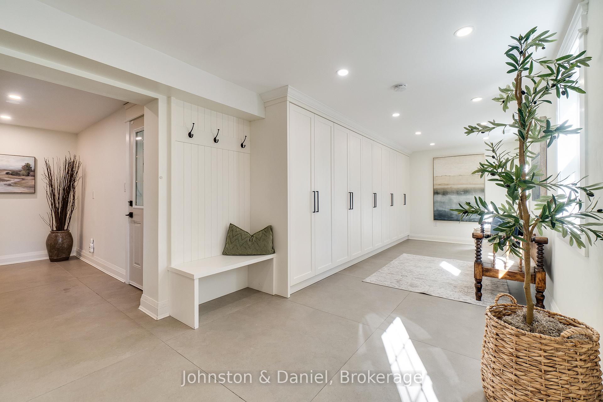 Photo 39 of 2340 Britannia Road, Burlington, Rural Burlington — HOMEH