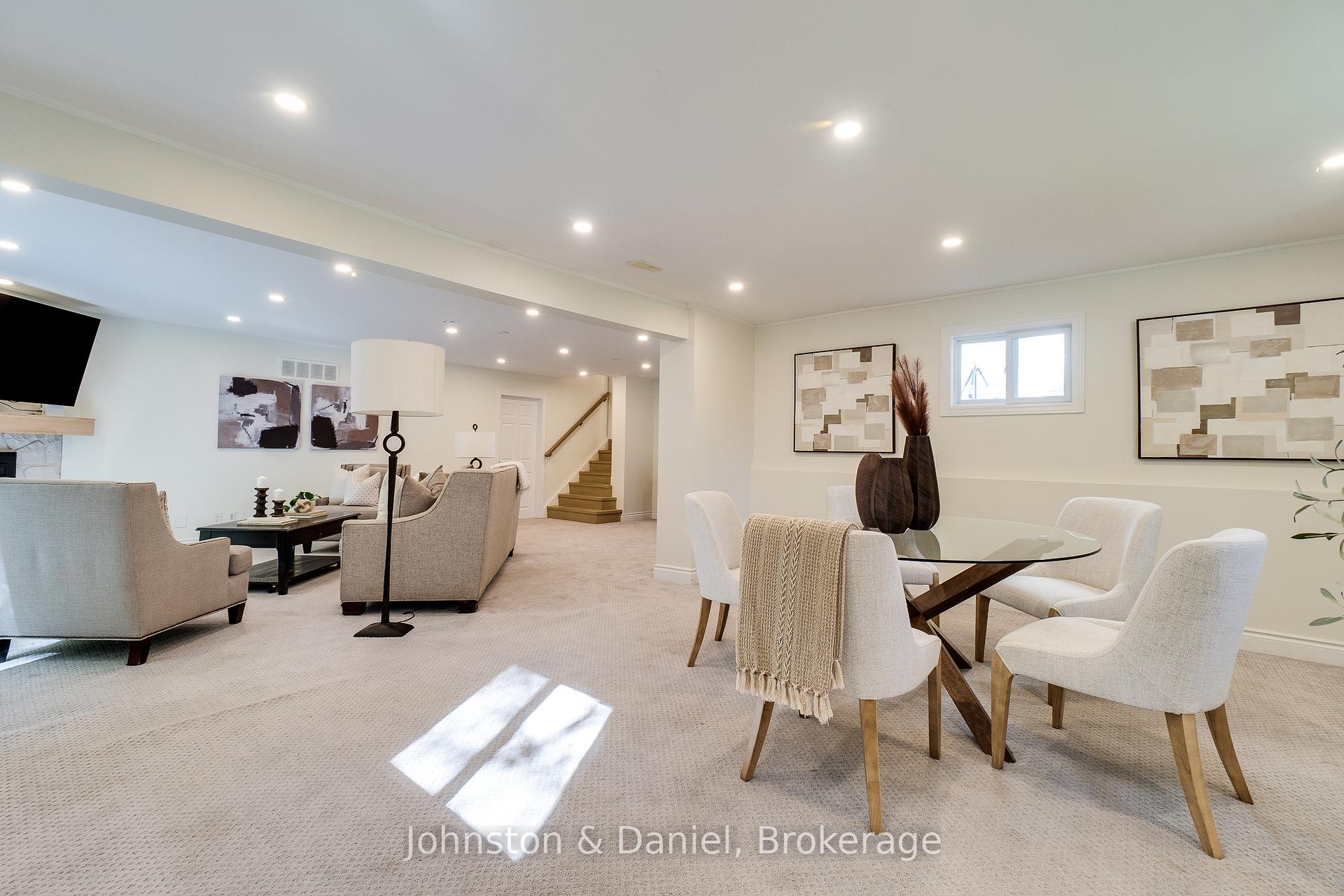 Photo 41 of 2340 Britannia Road, Burlington, Rural Burlington — HOMEH