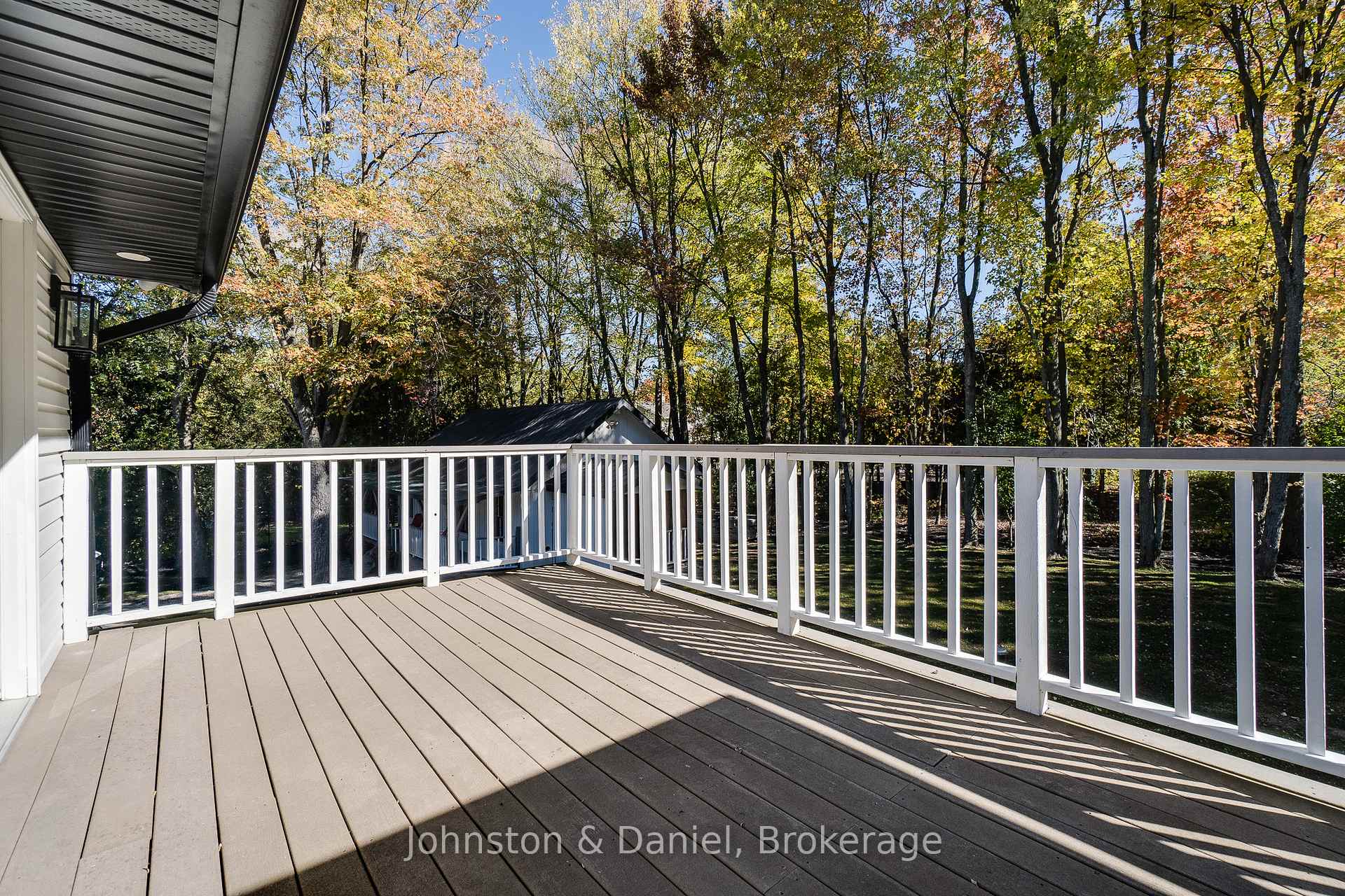 Photo 43 of 2340 Britannia Road, Burlington, Rural Burlington — HOMEH