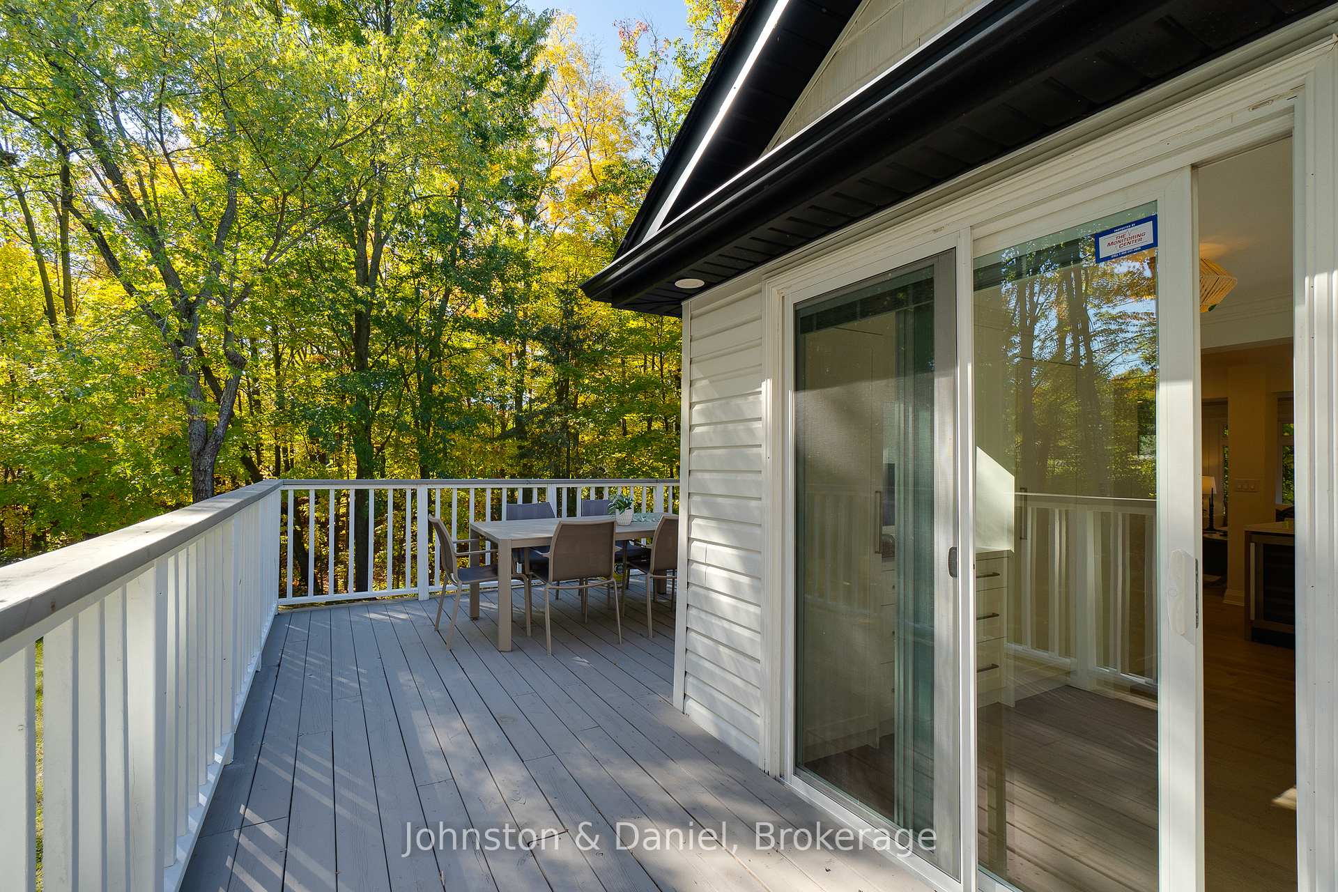 Photo 44 of 2340 Britannia Road, Burlington, Rural Burlington — HOMEH