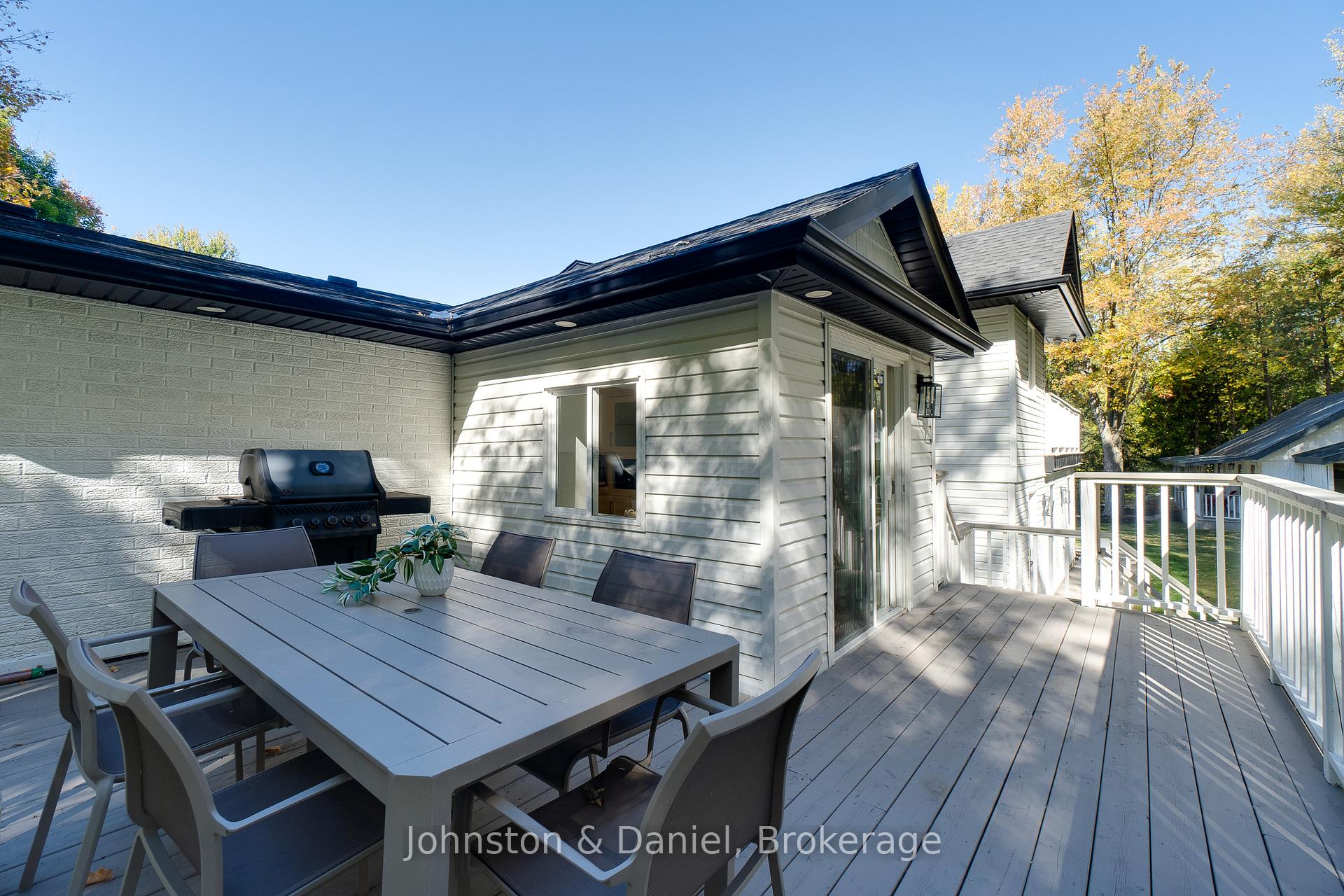 Photo 45 of 2340 Britannia Road, Burlington, Rural Burlington — HOMEH