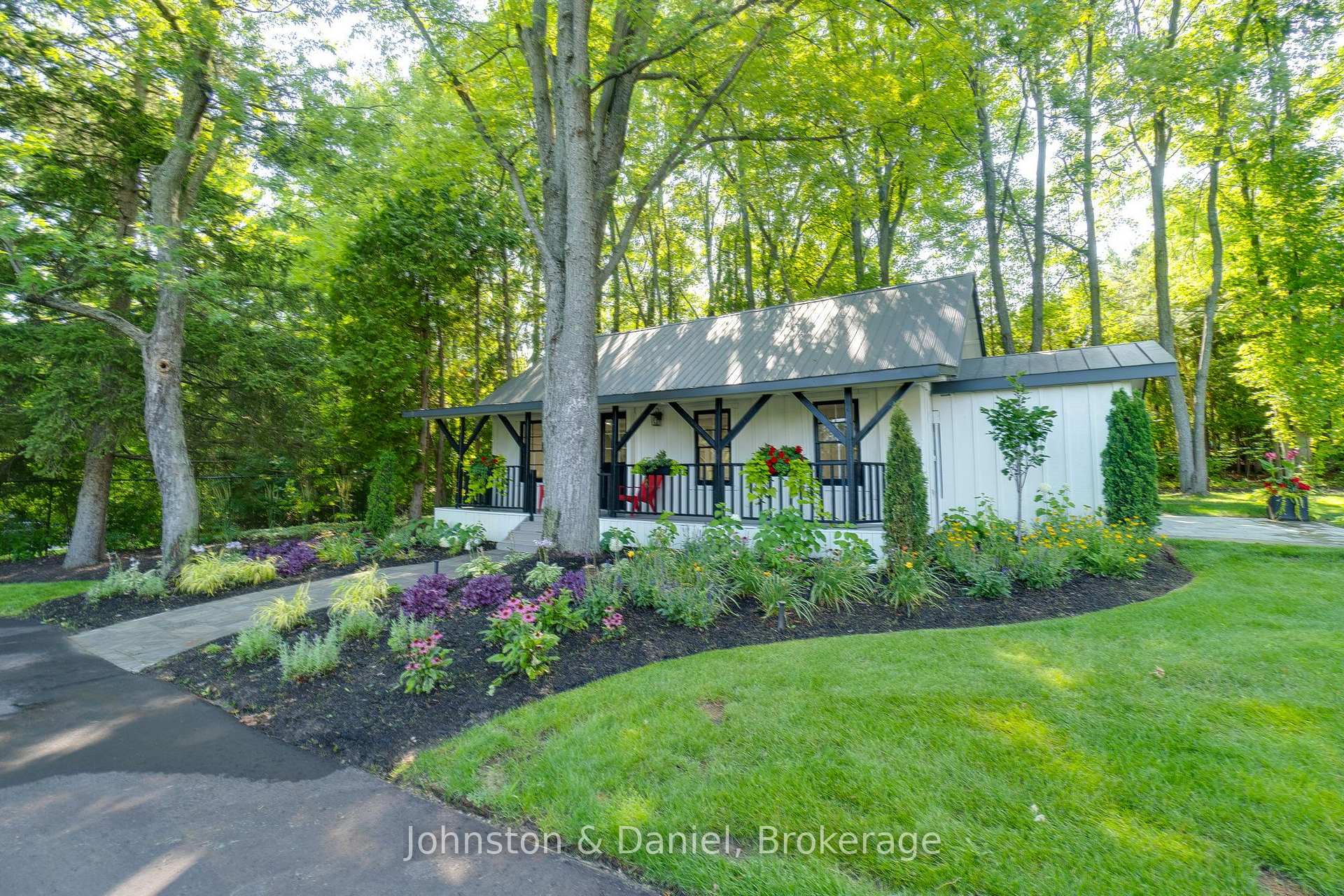 Photo 46 of 2340 Britannia Road, Burlington, Rural Burlington — HOMEH