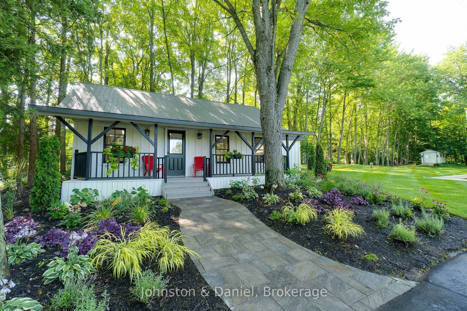 Photo 47 of 2340 Britannia Road, Burlington, Rural Burlington — HOMEH