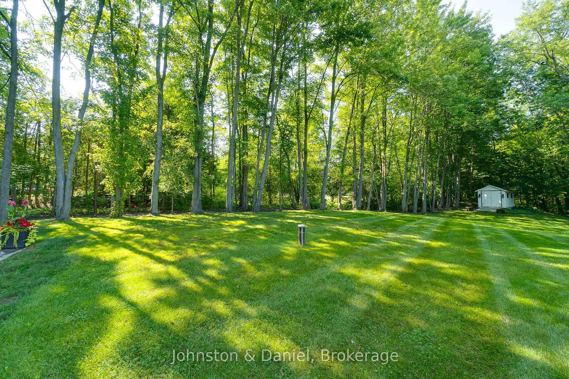 Photo 49 of 2340 Britannia Road, Burlington, Rural Burlington — HOMEH