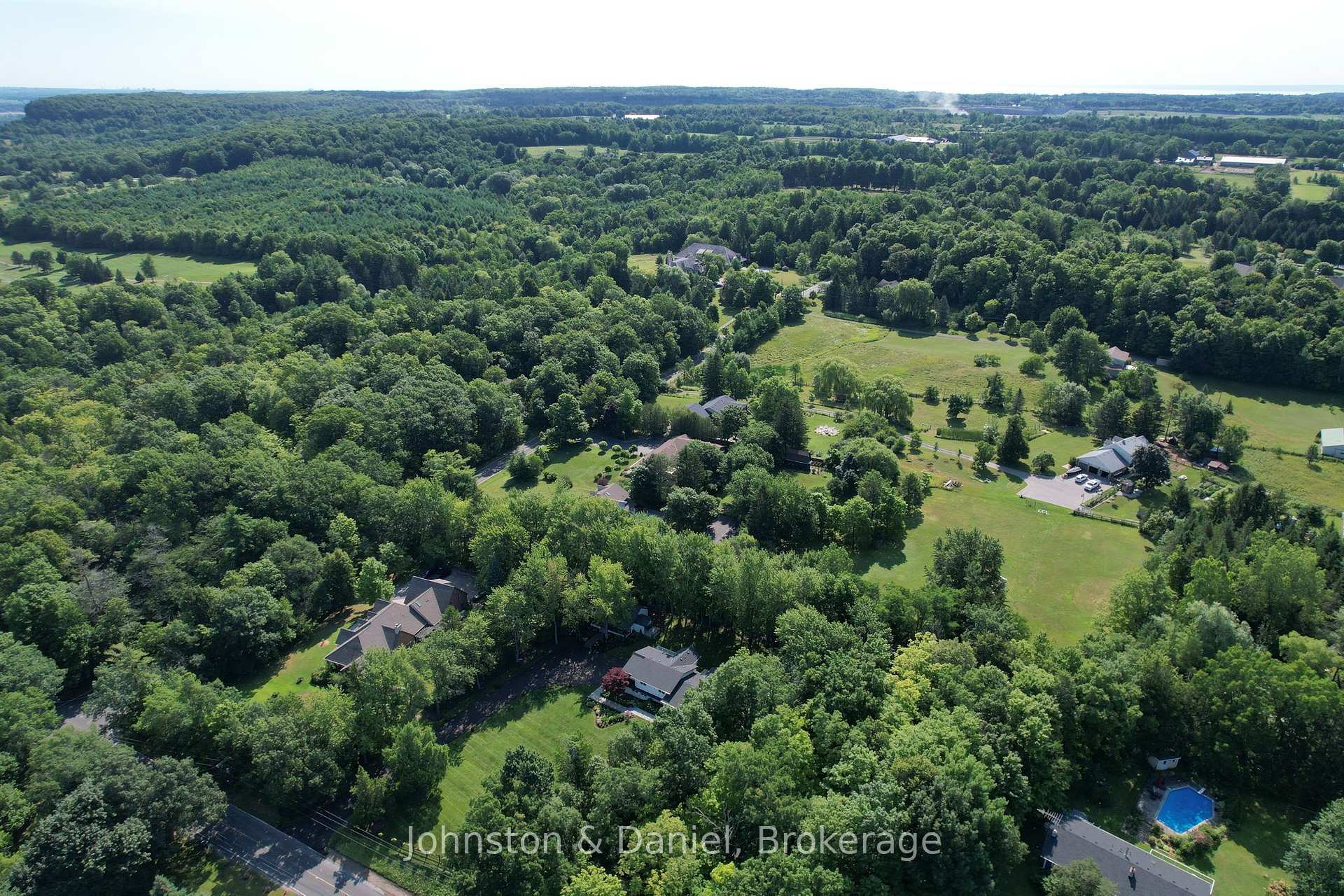 Photo 50 of 2340 Britannia Road, Burlington, Rural Burlington — HOMEH