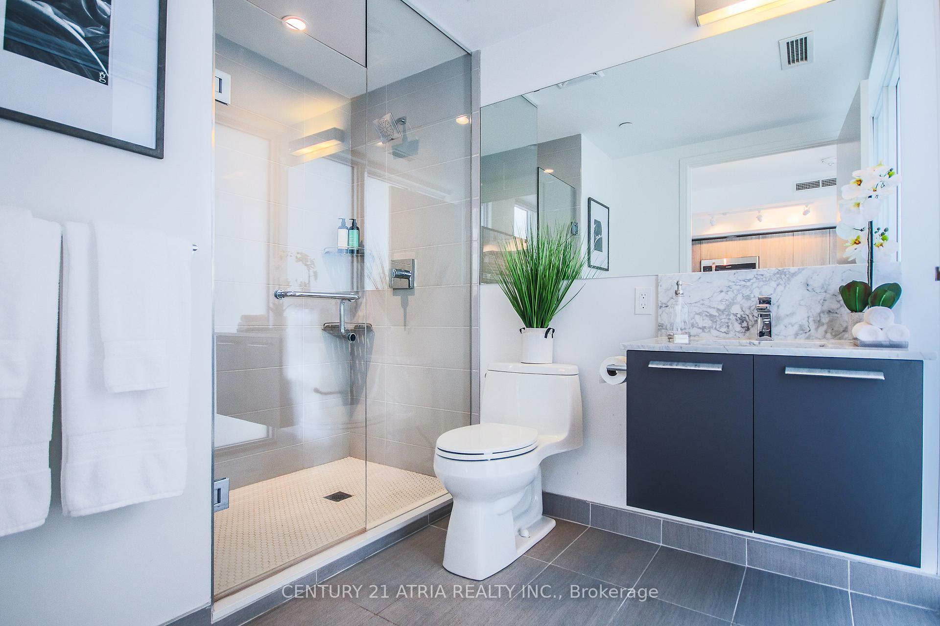 Photo 18 of Unit 2110, 28 Wellesley Street E, Toronto, Church-Yonge Corridor — HOMEH