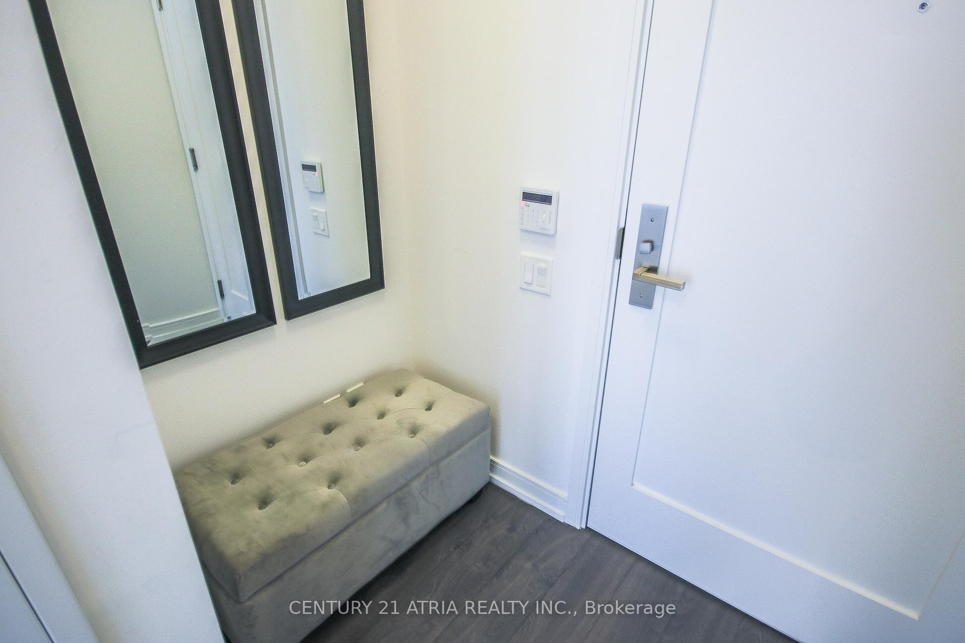 Photo 22 of Unit 2110, 28 Wellesley Street E, Toronto, Church-Yonge Corridor — HOMEH