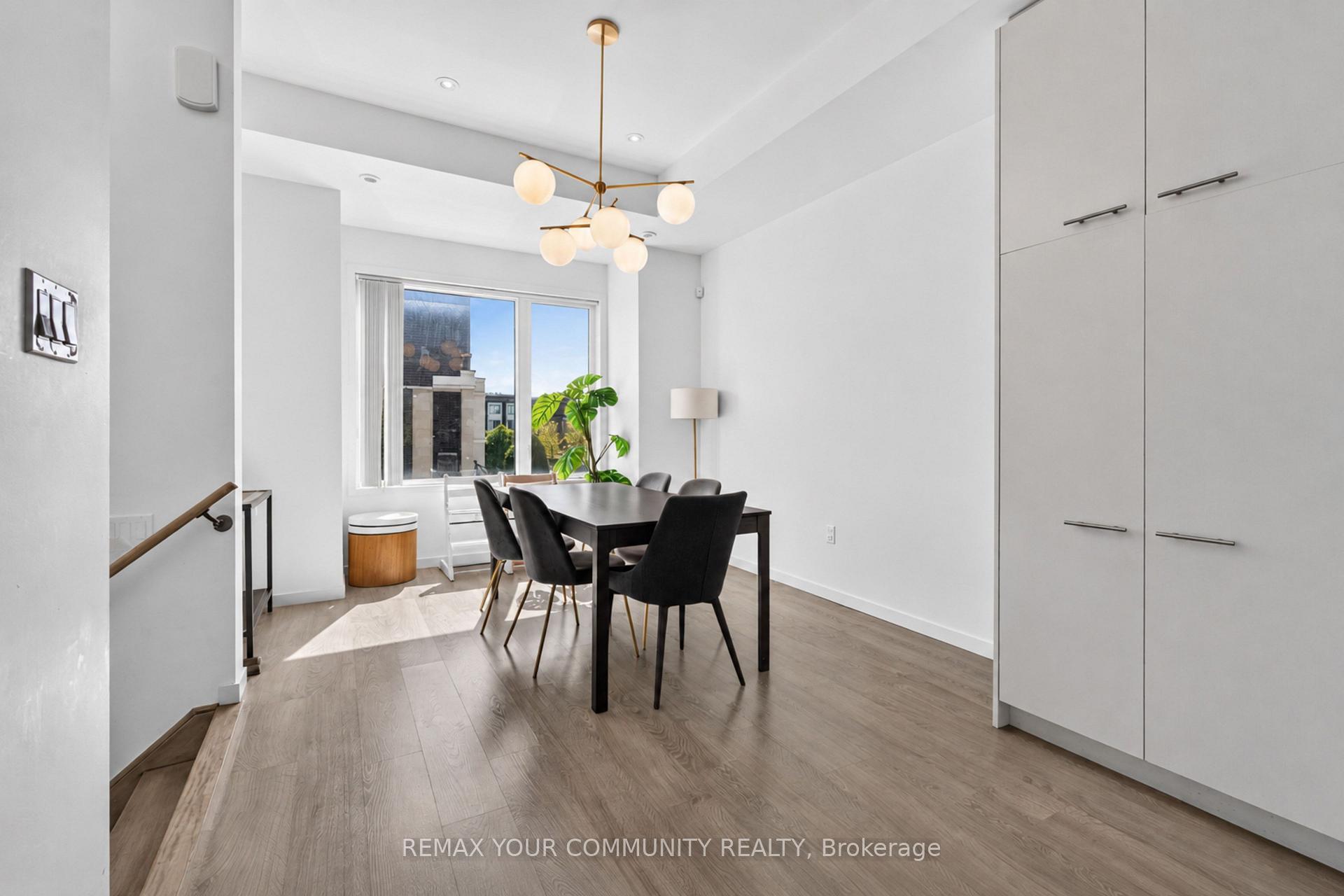 Photo 1 of 66 Genuine Lane, Richmond Hill, Doncrest — HOMEH
