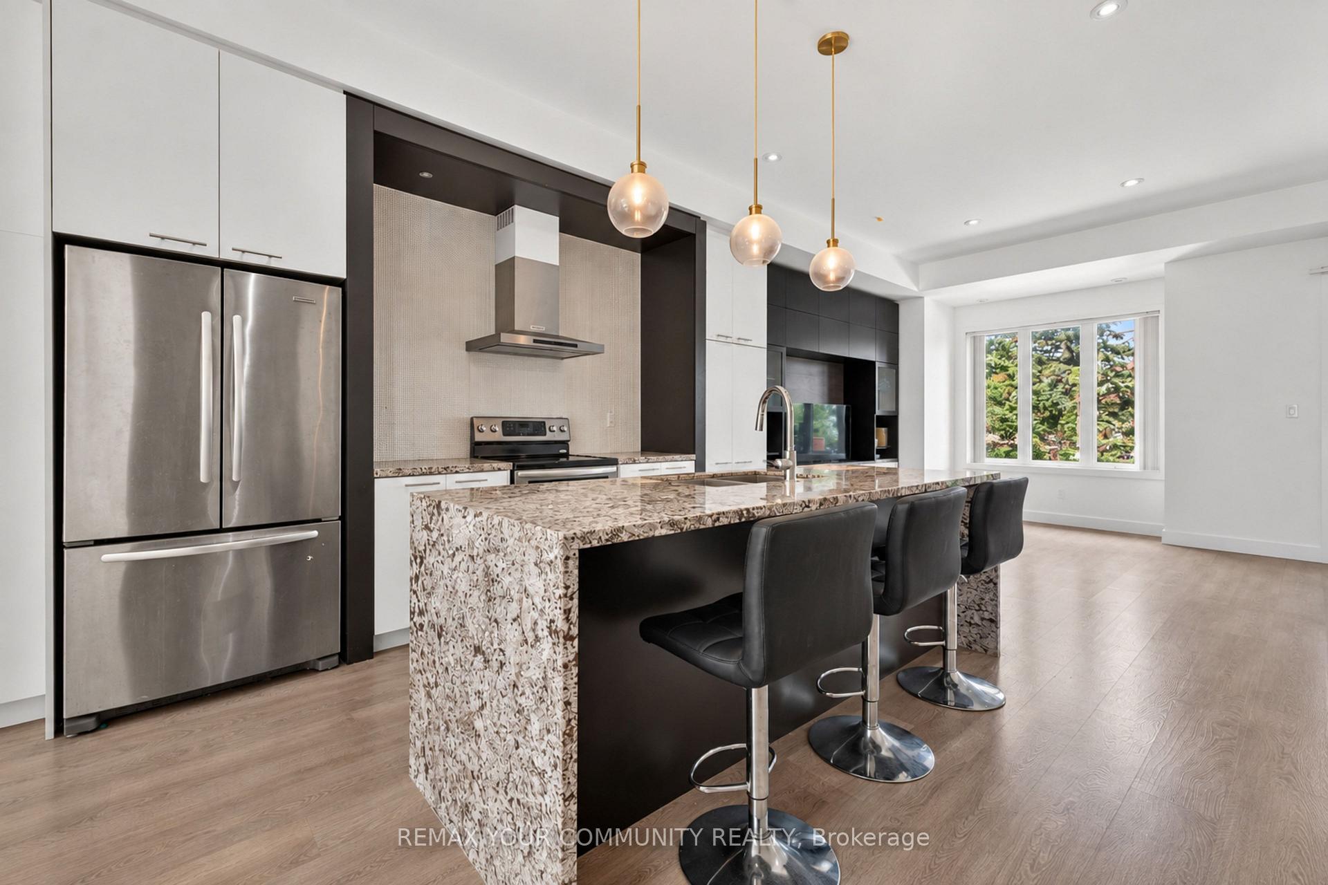 Photo 4 of 66 Genuine Lane, Richmond Hill, Doncrest — HOMEH